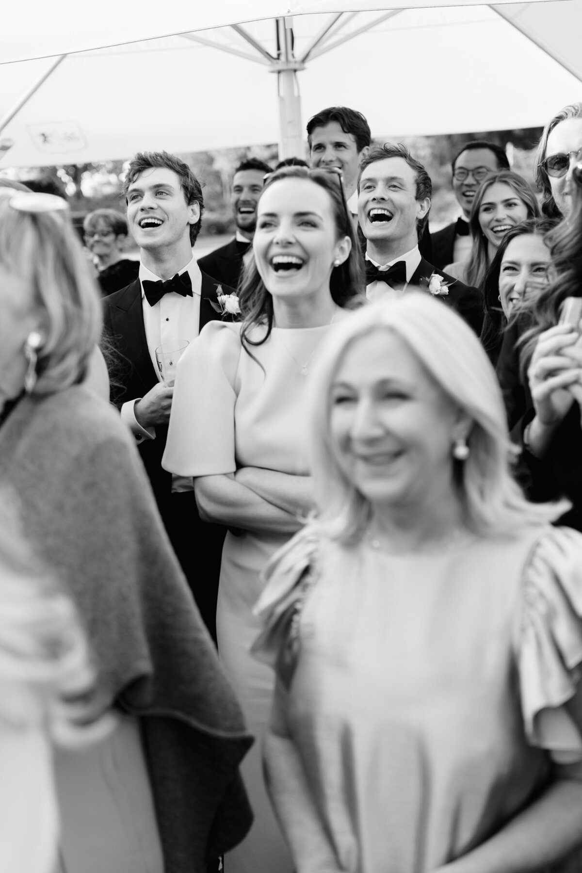 Caroline & Harry Previews-147BW