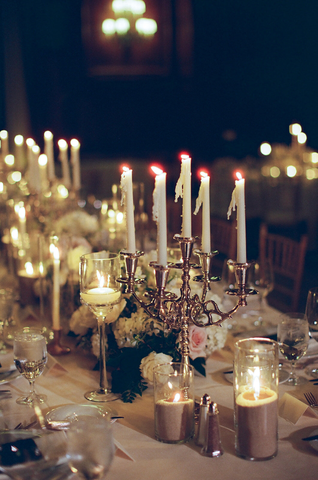 St.Chelle-MichellePullman-CarinaandAndrew-SneakPeek-127