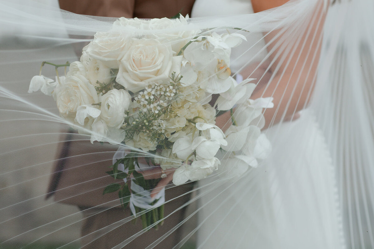 AllisonJackWedding-CNP-486_websize
