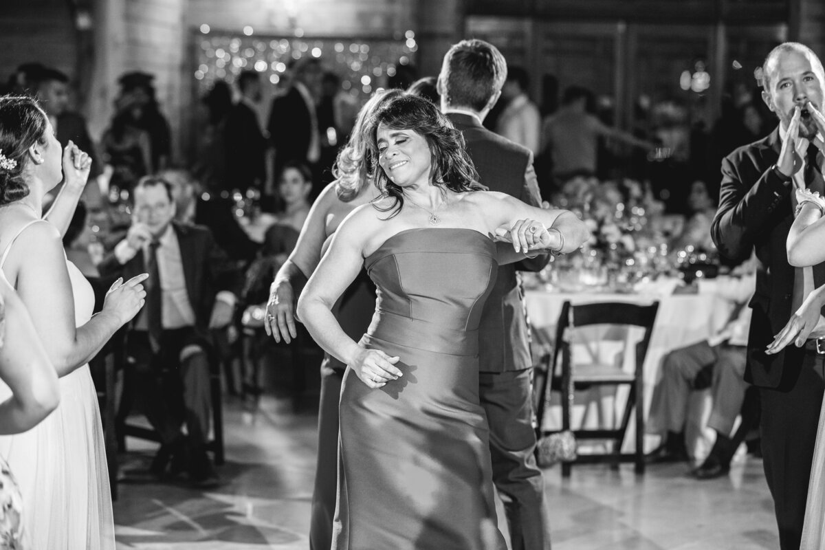 Southland DJs Website Pictures-4