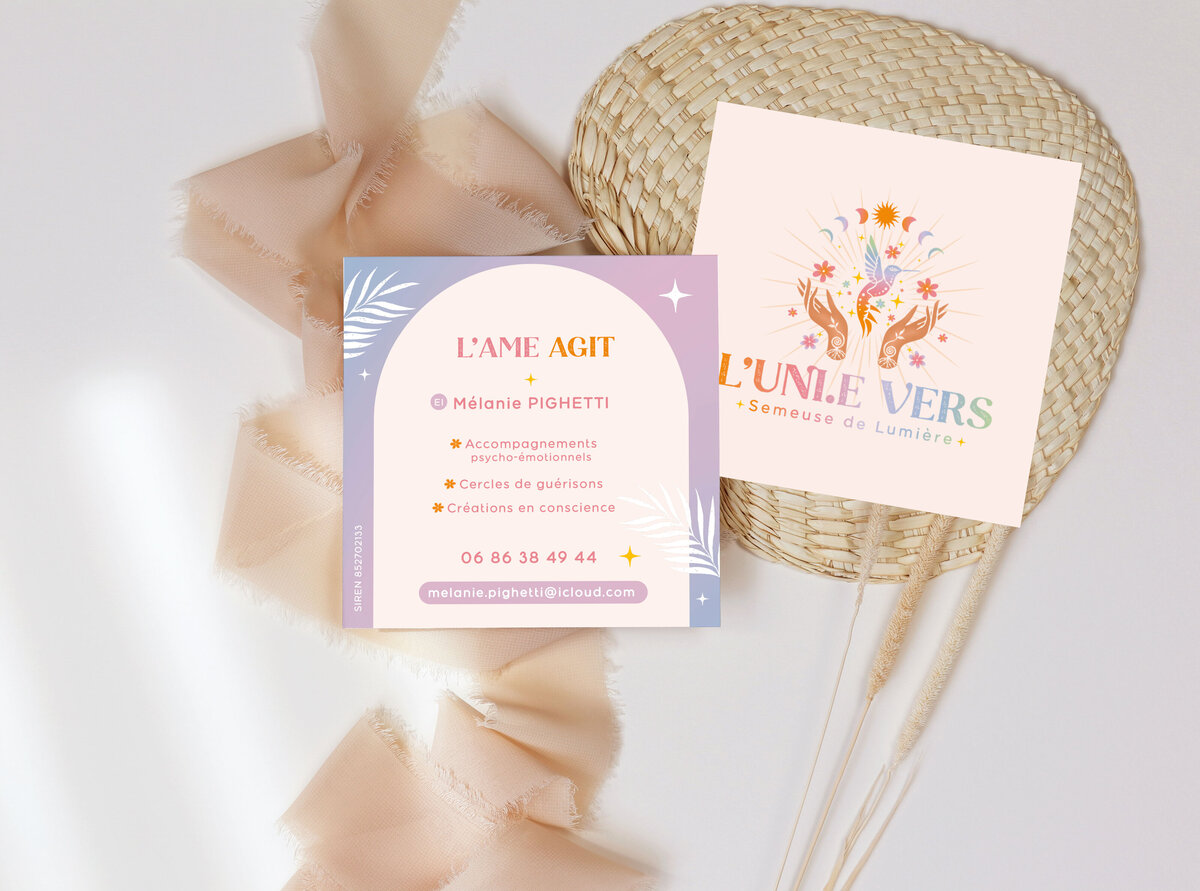 Mockup-carte-de-visite