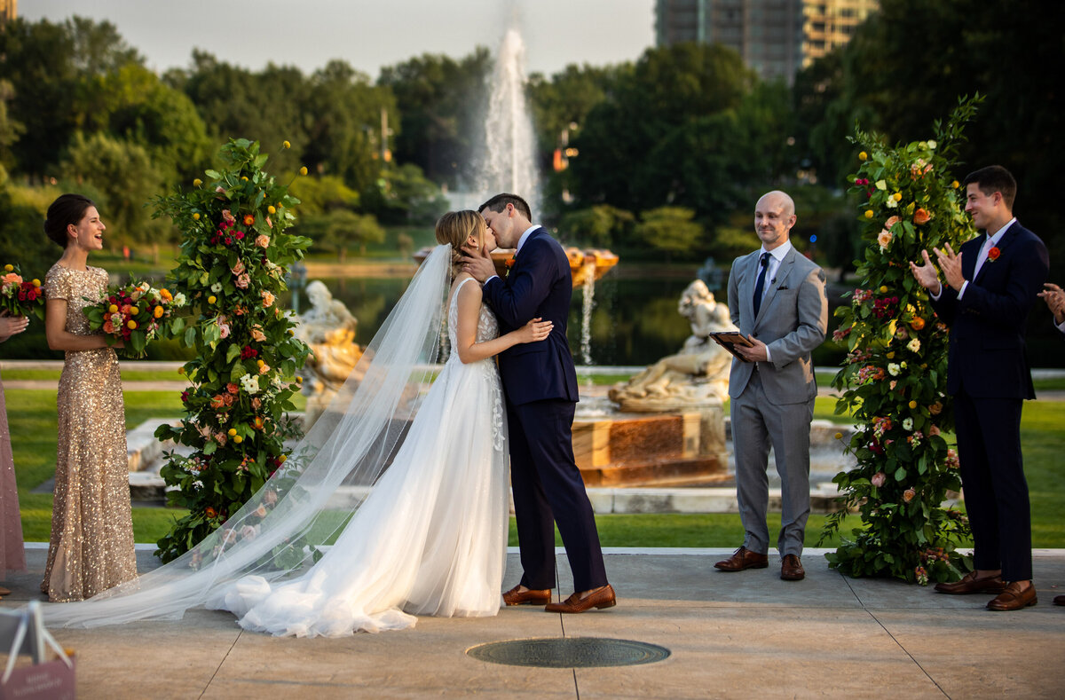 cleveland-museum-of-art-wedding-32