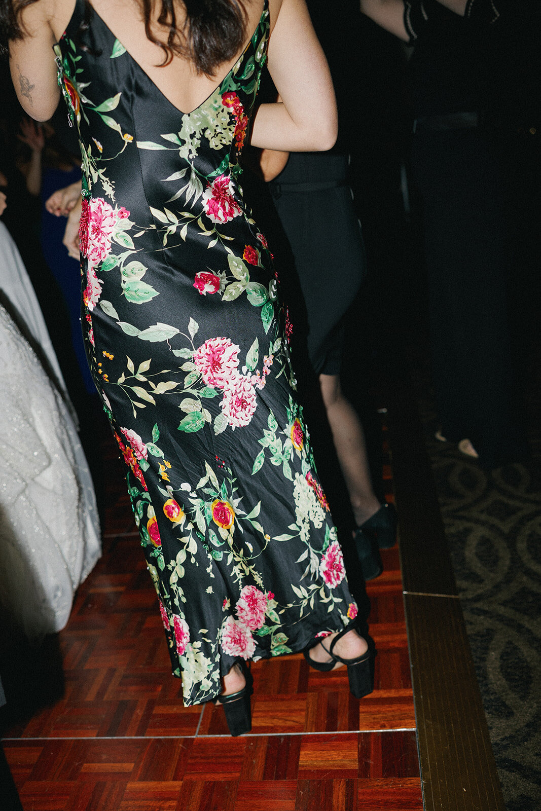 MauraDavidson_K+E_2023-3497