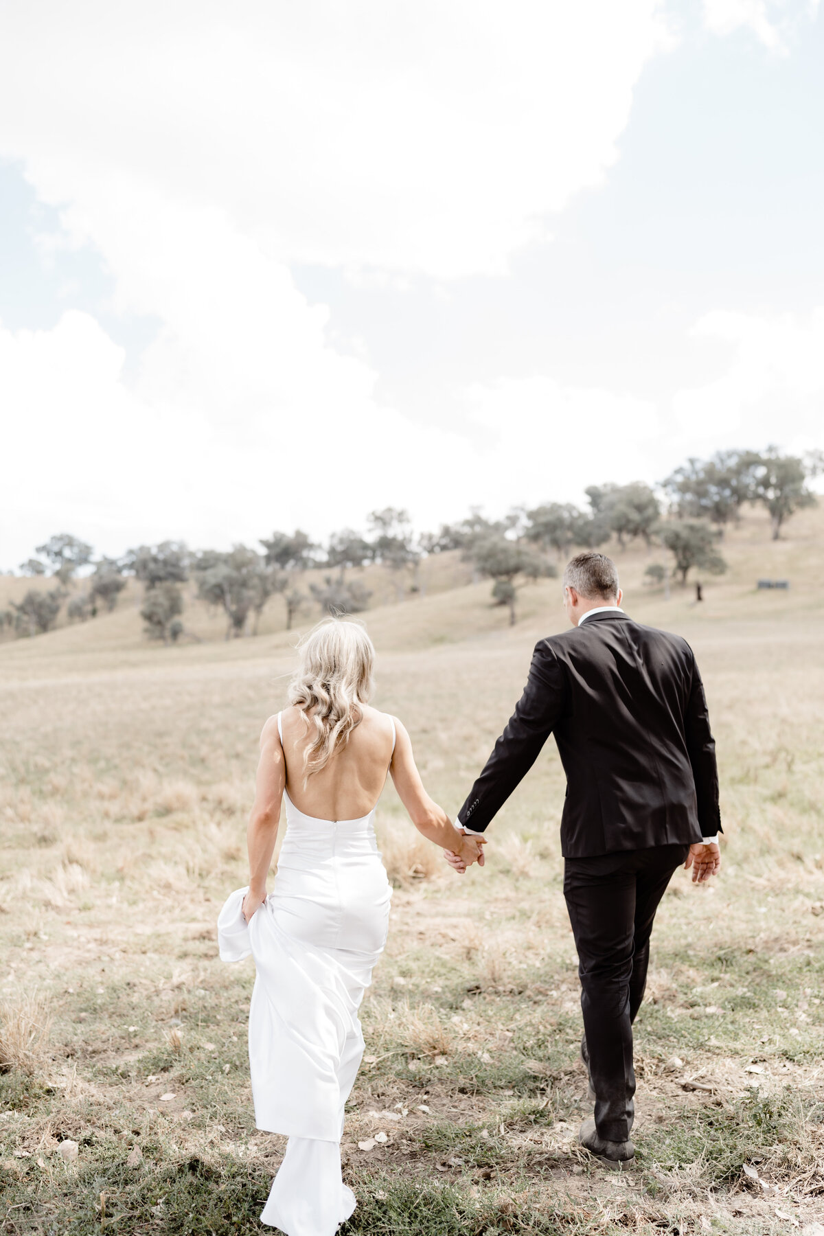 Rebecca and Kiel - Portraits - JessicaCarrollPhotographer-86