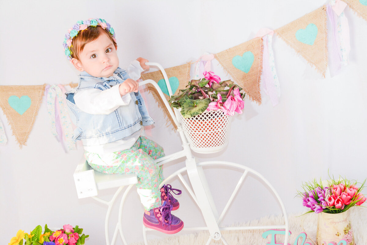 Children studio photography hd-36