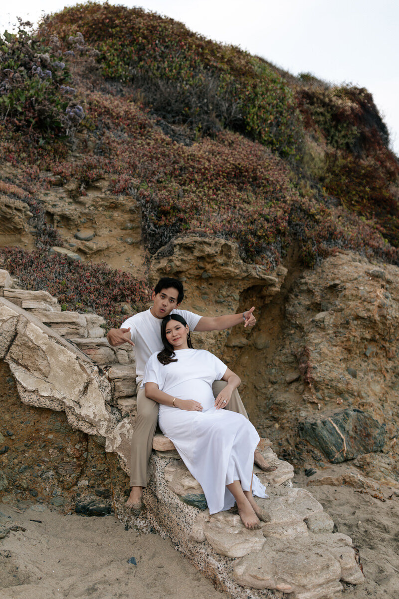 laguna-beach-maternty-regina-laurenkovacikphotography -74