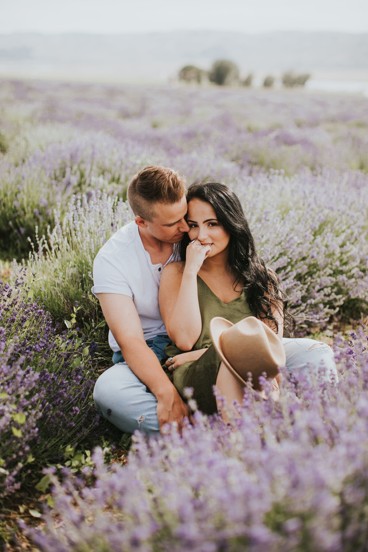 190703_LavendarCouplesUtah_KatelynBellPhoto_072