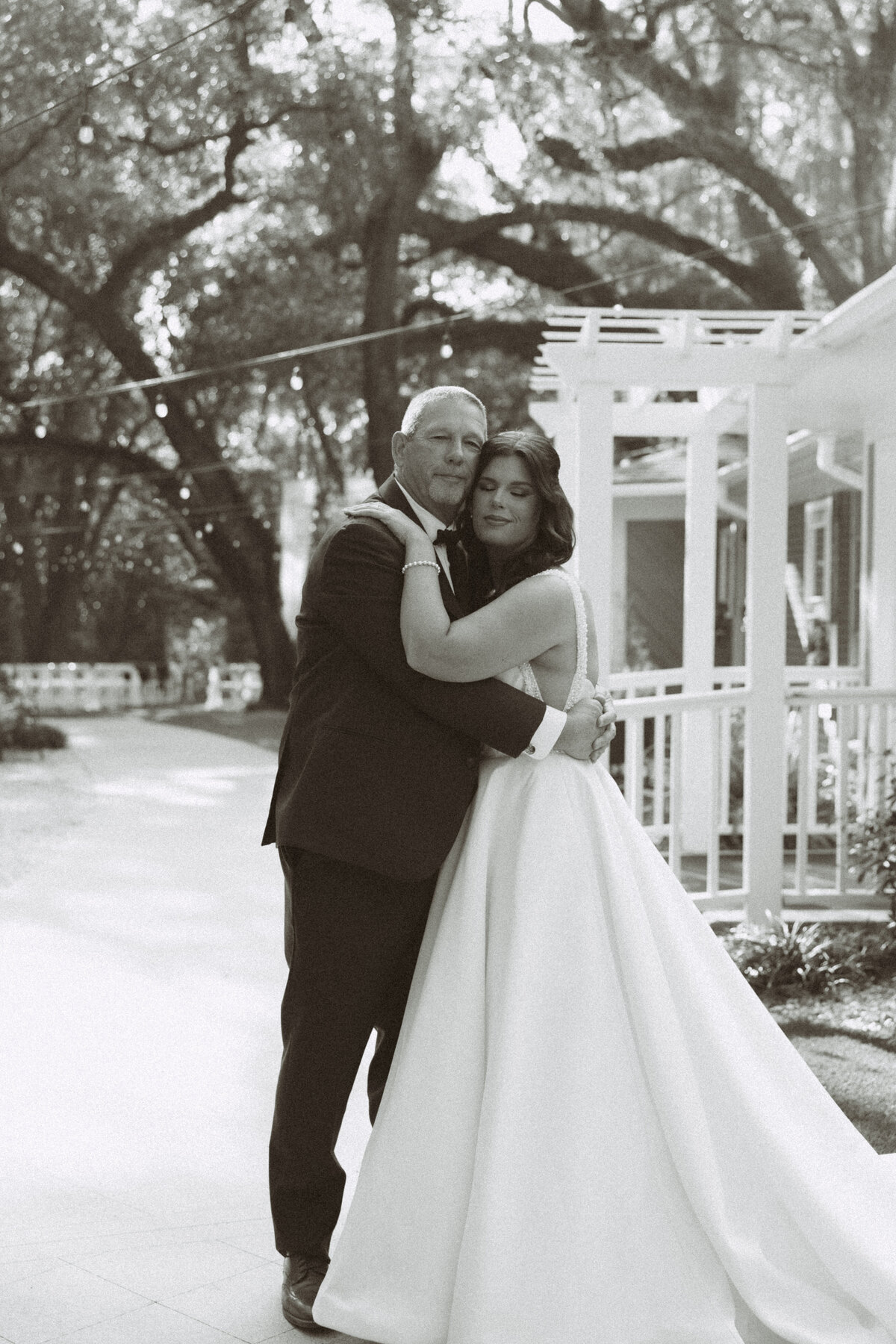 khstudiosphotography-44