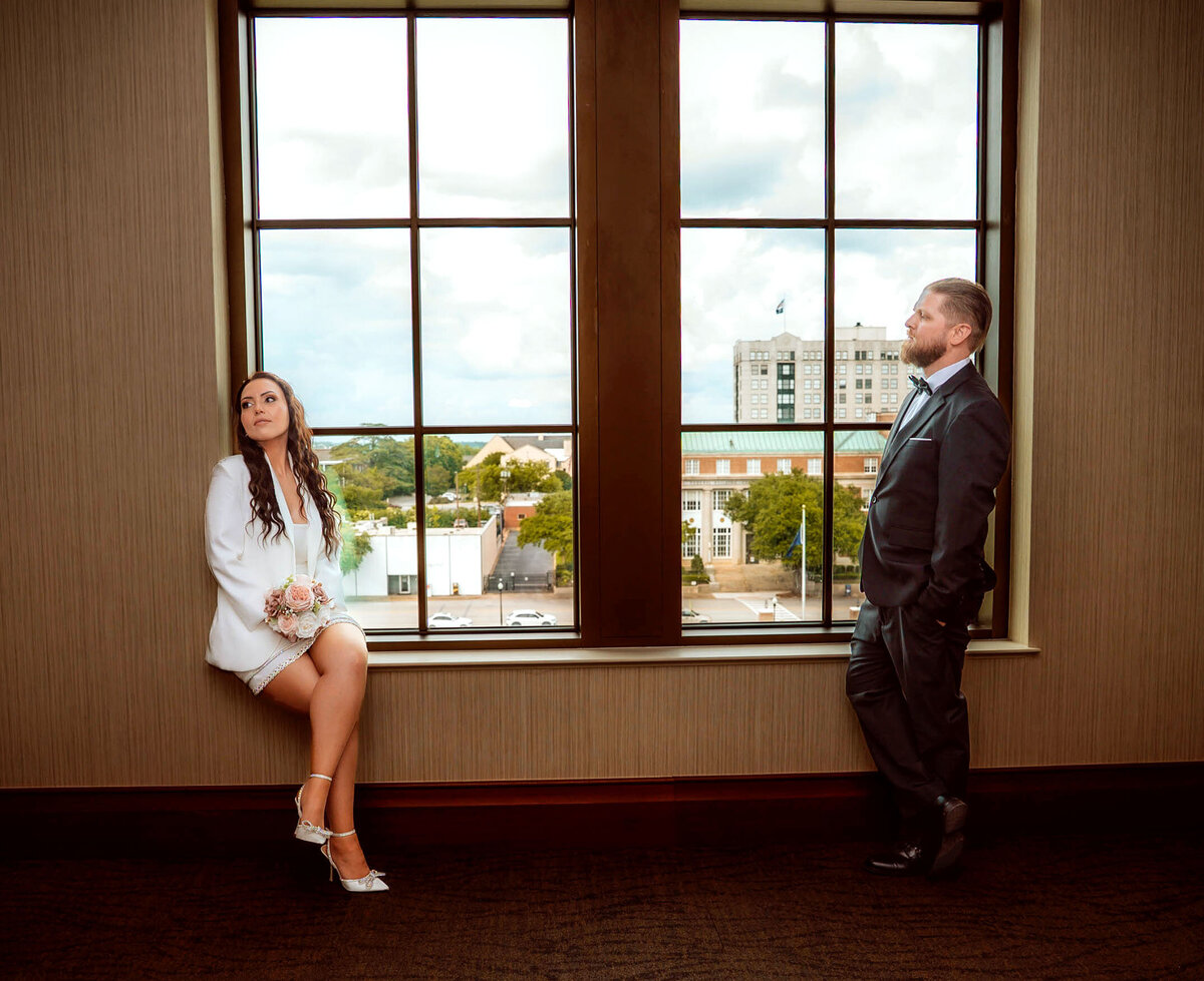 Golden Clover Photography - Dylan and Dalva Wedding Day-69 copy
