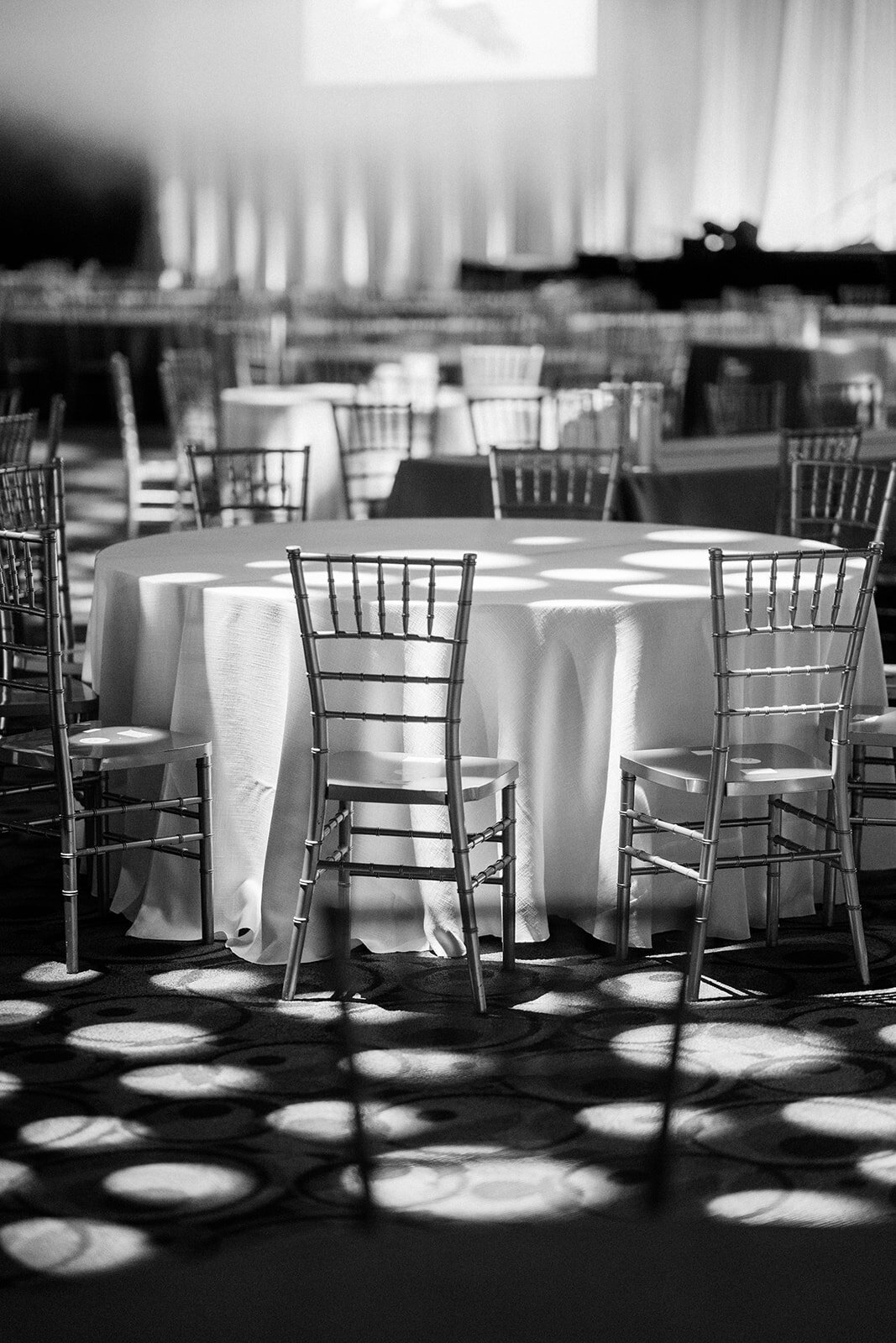 Grand Rapids Corporate Event Photographer0101