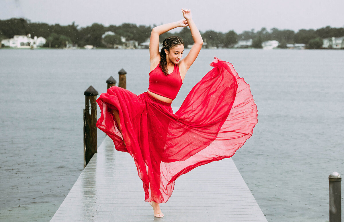 Yasiris Torres Photography-67_websize-2