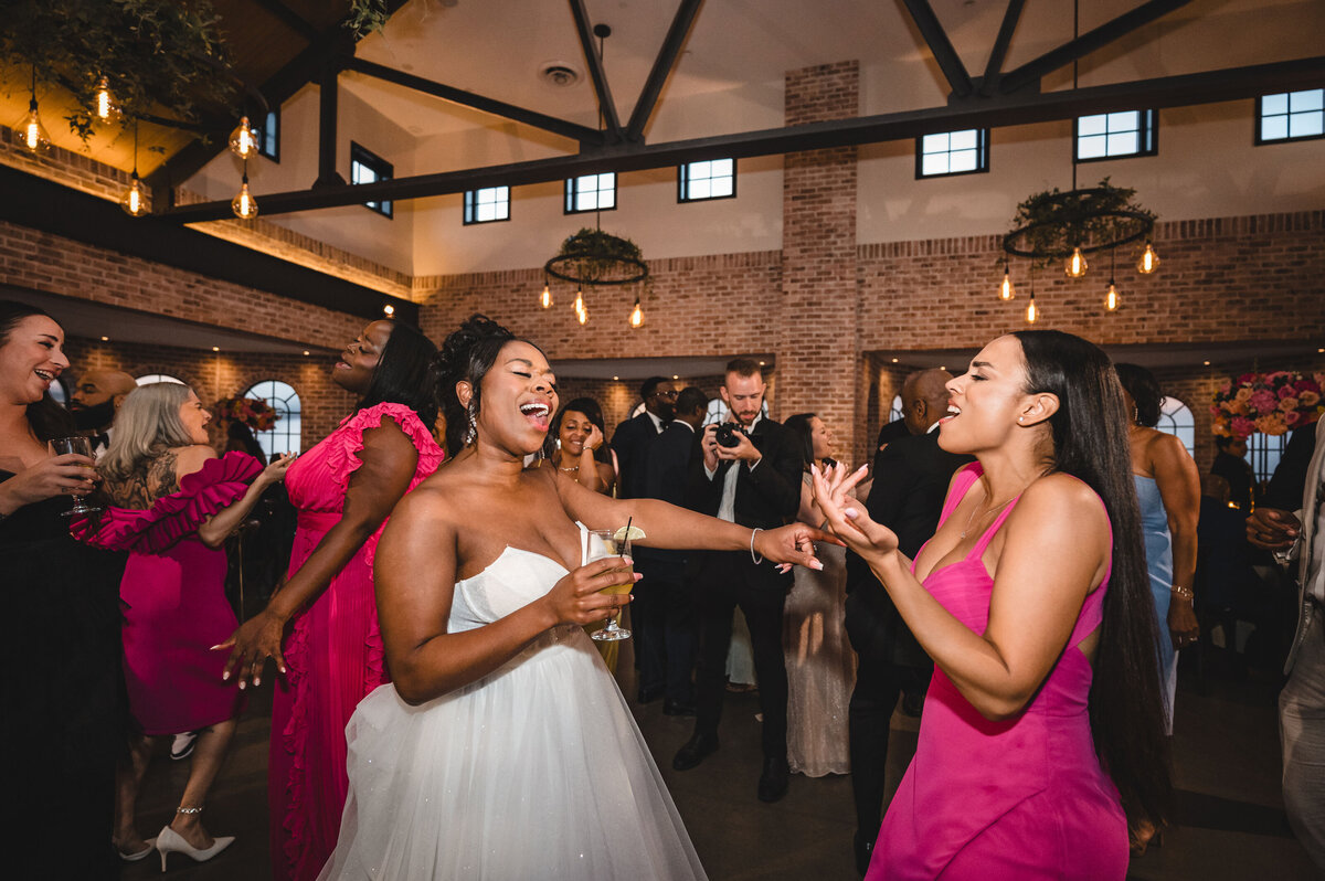 Kim-Corey_Wedding-0728