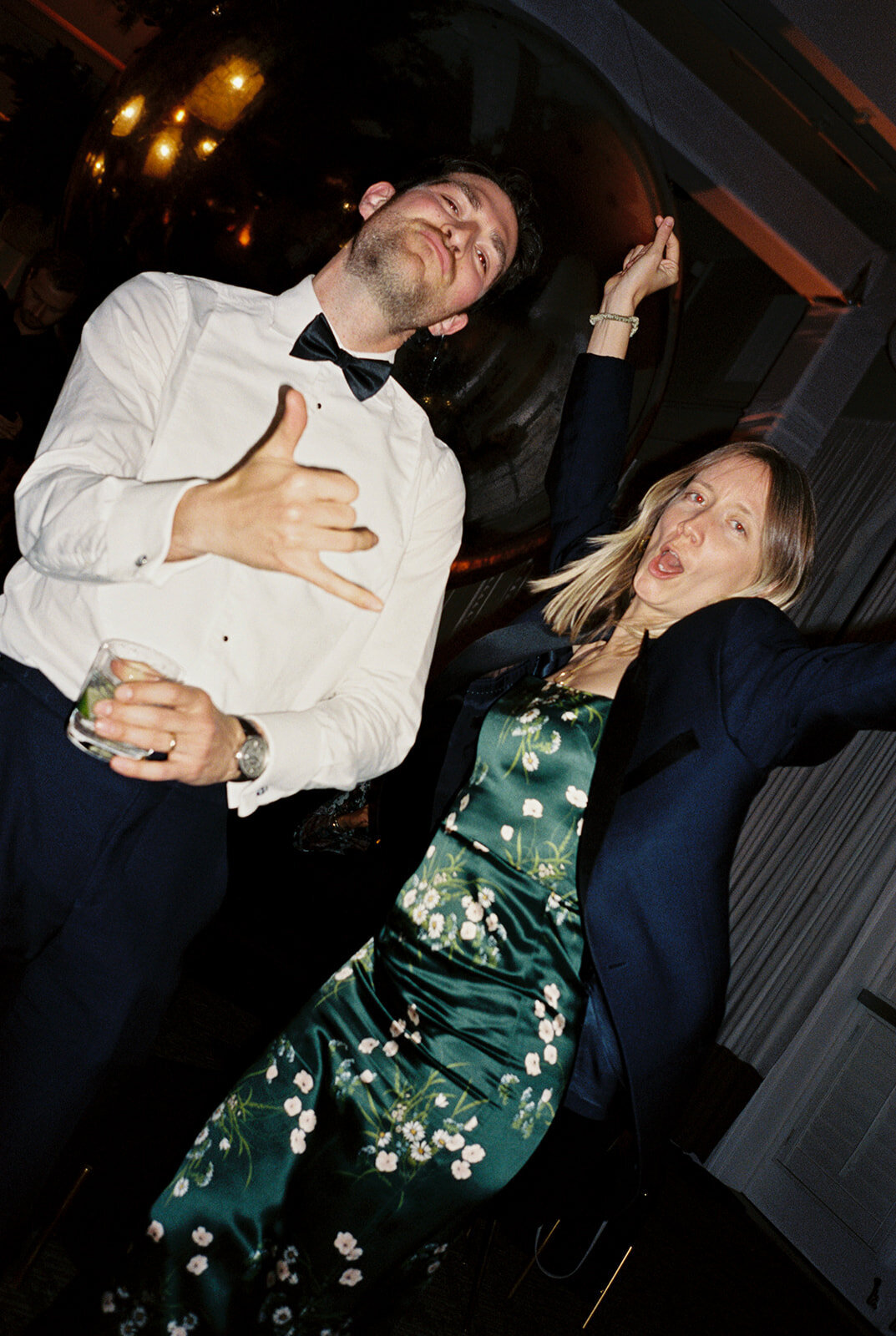 Hanmei+Jeff_Yuliya-Jul_205