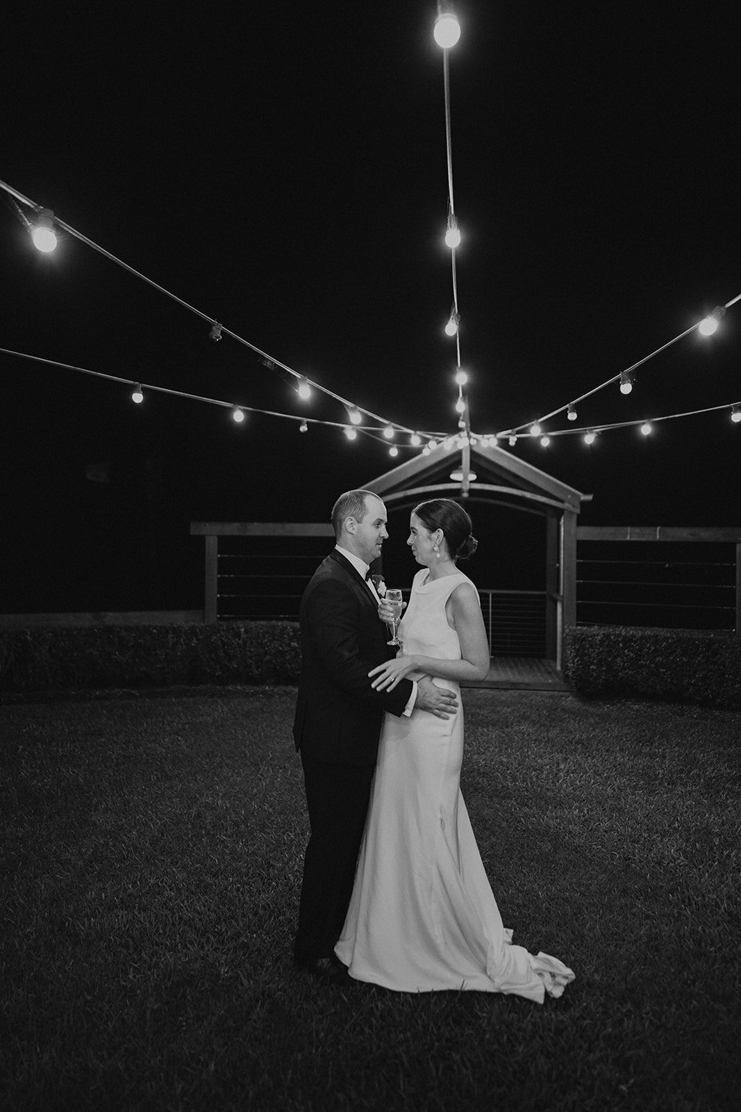 Bronte + Will - Flaxton Gardens_ Maleny (839 of 845)