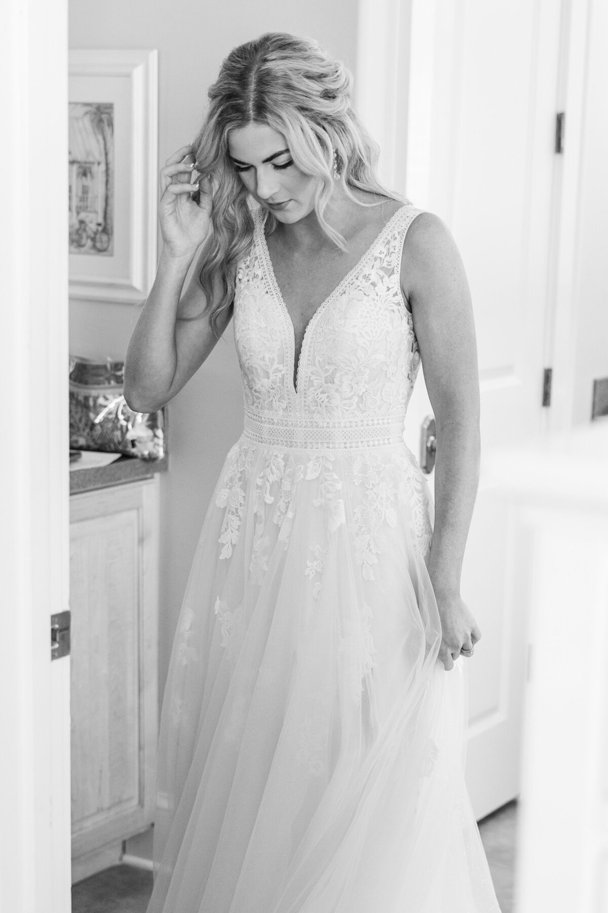Bailey + Jay Pensacola Beach Wedding-1033