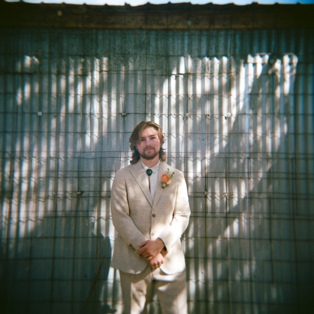 Jessica&BlakeWeddingPhotoPreviews_AustinWeddingPhotographer_HereafterFilms_-86