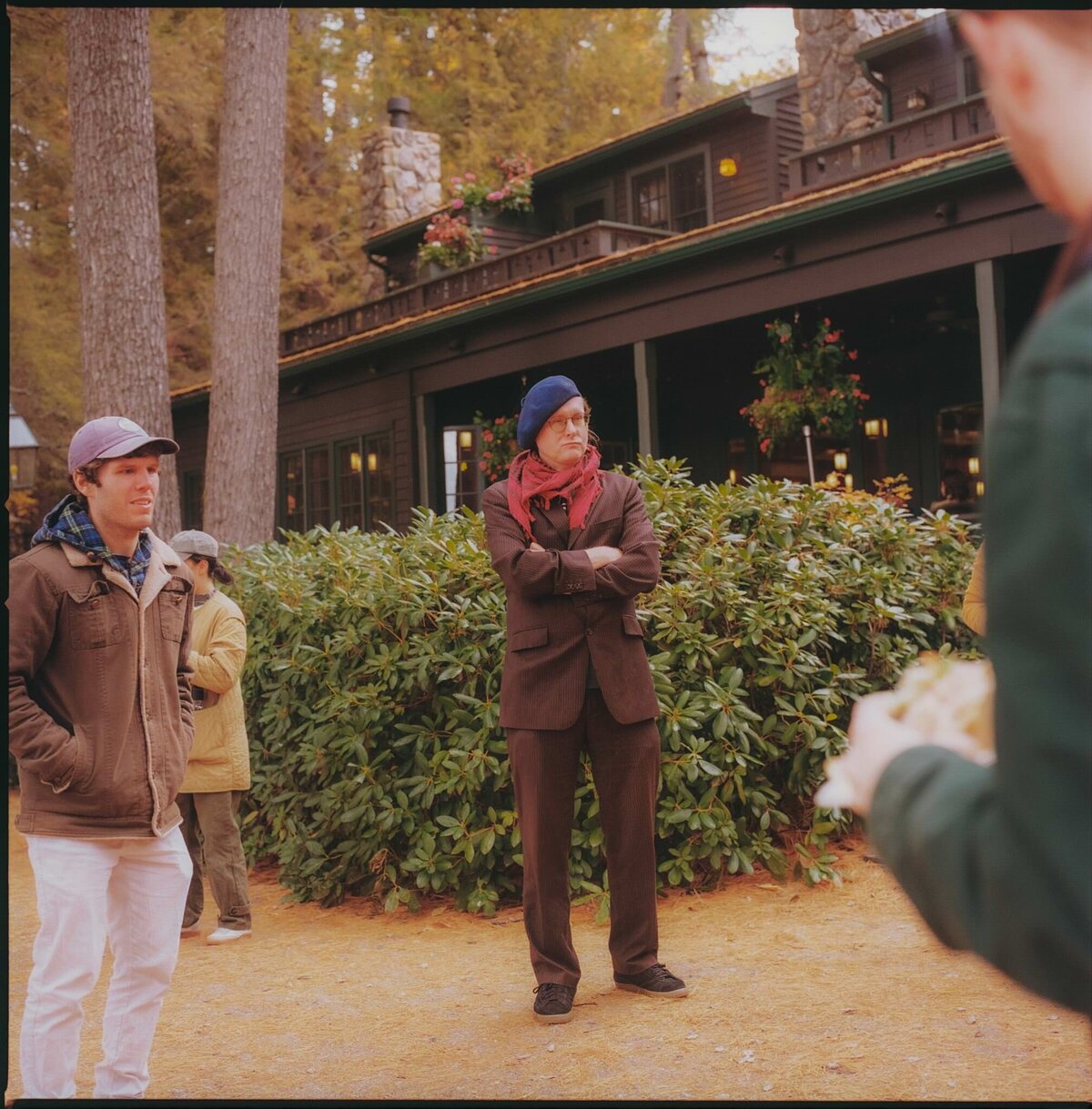 Migis-Lodge-Maine-Wedding-104_websize