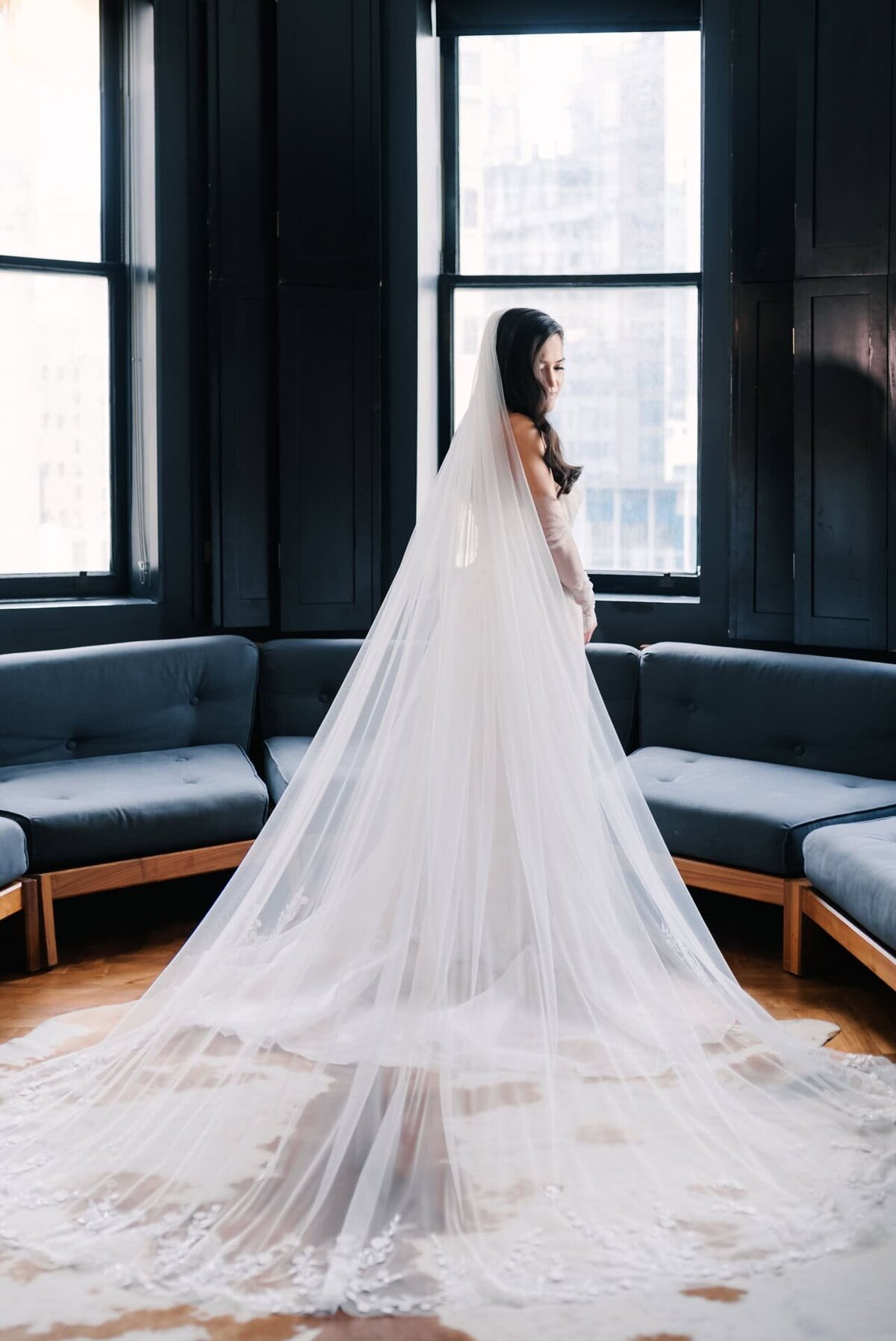 NYC Manhattan Wedding | Los Angeles Wedding Photographer