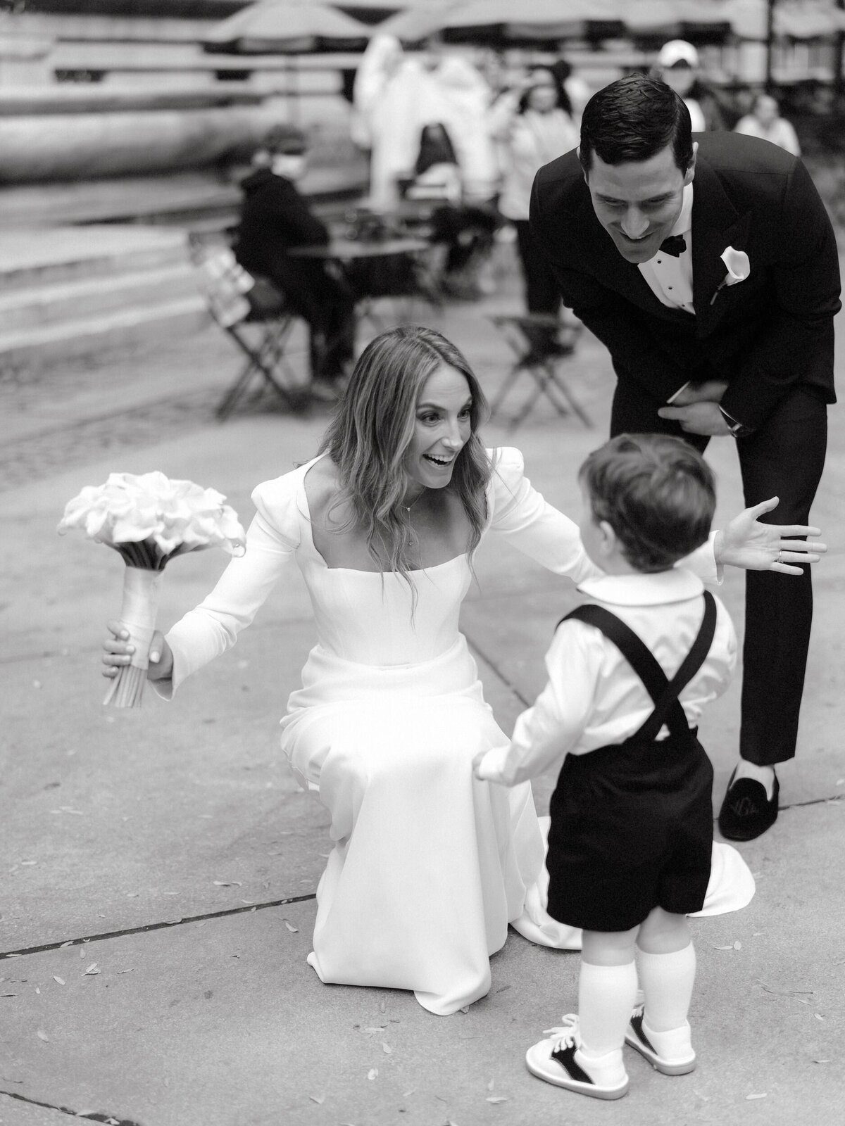 Bryant_Park_Grill_Wedding_NYC_LevKuperman_40