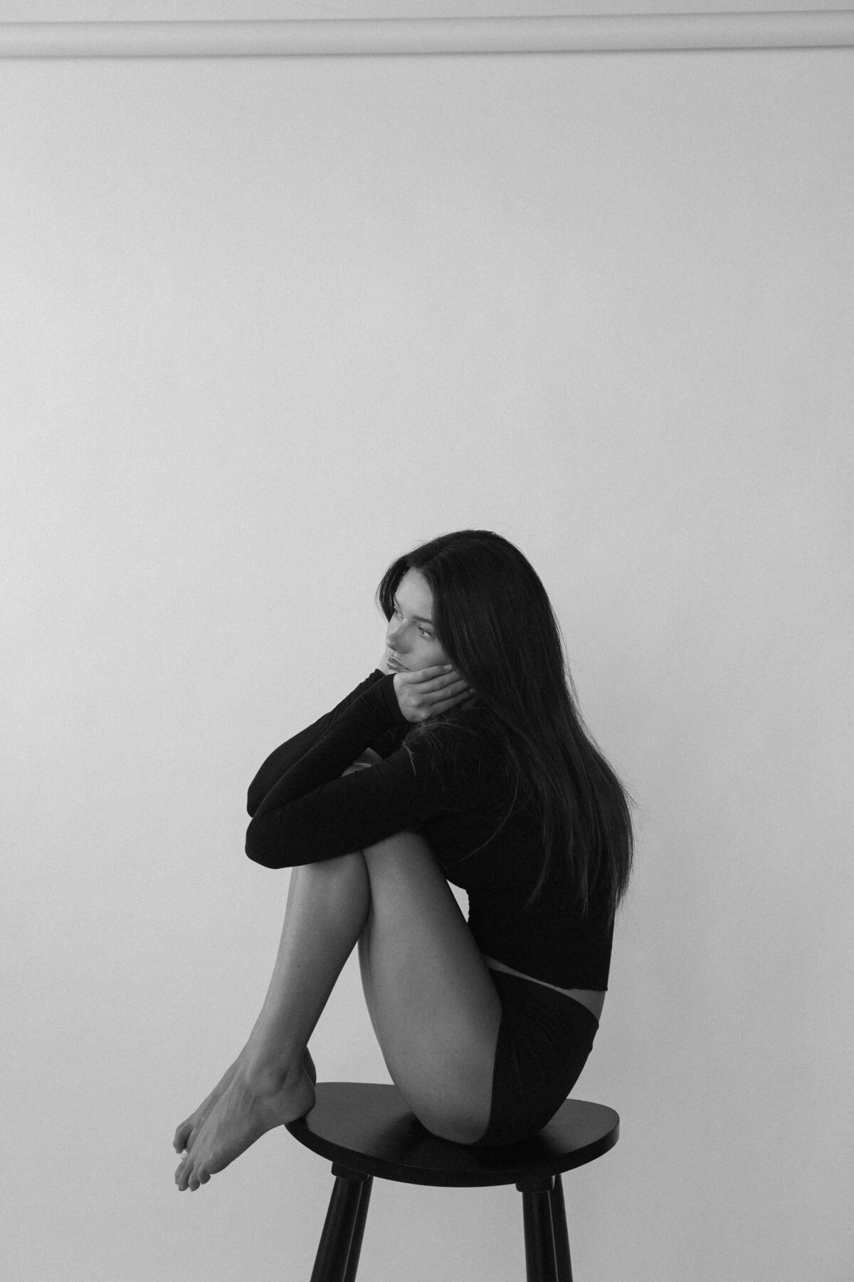 7Y3A4842-Edit