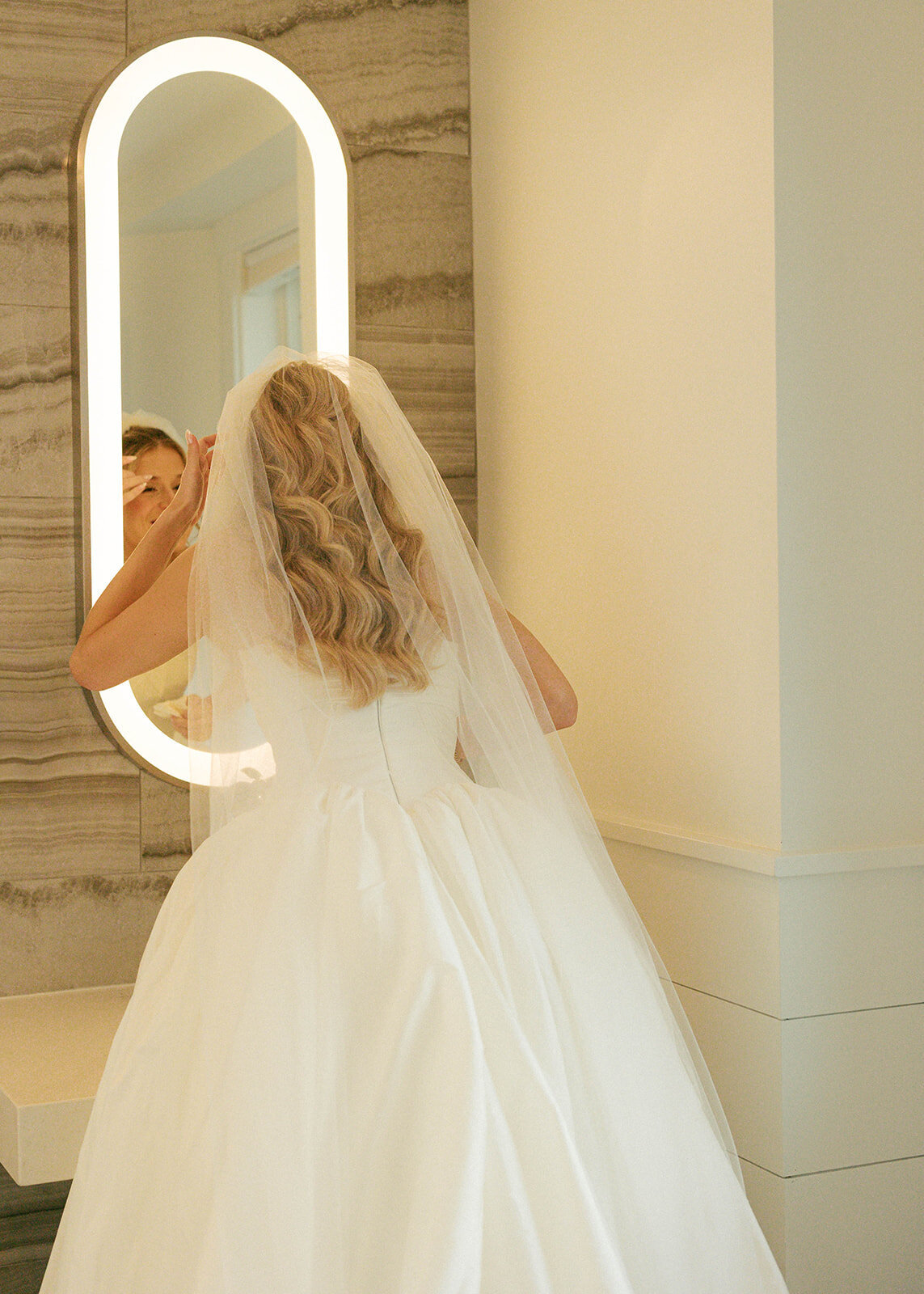 20250531_JGWedding_TLC-580