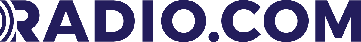 Radio logo