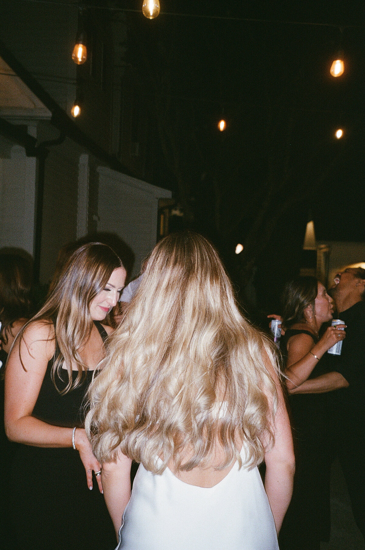 Melissa O'Hara Photography - THE ROBBINS WEDDING FILM SCANS-092