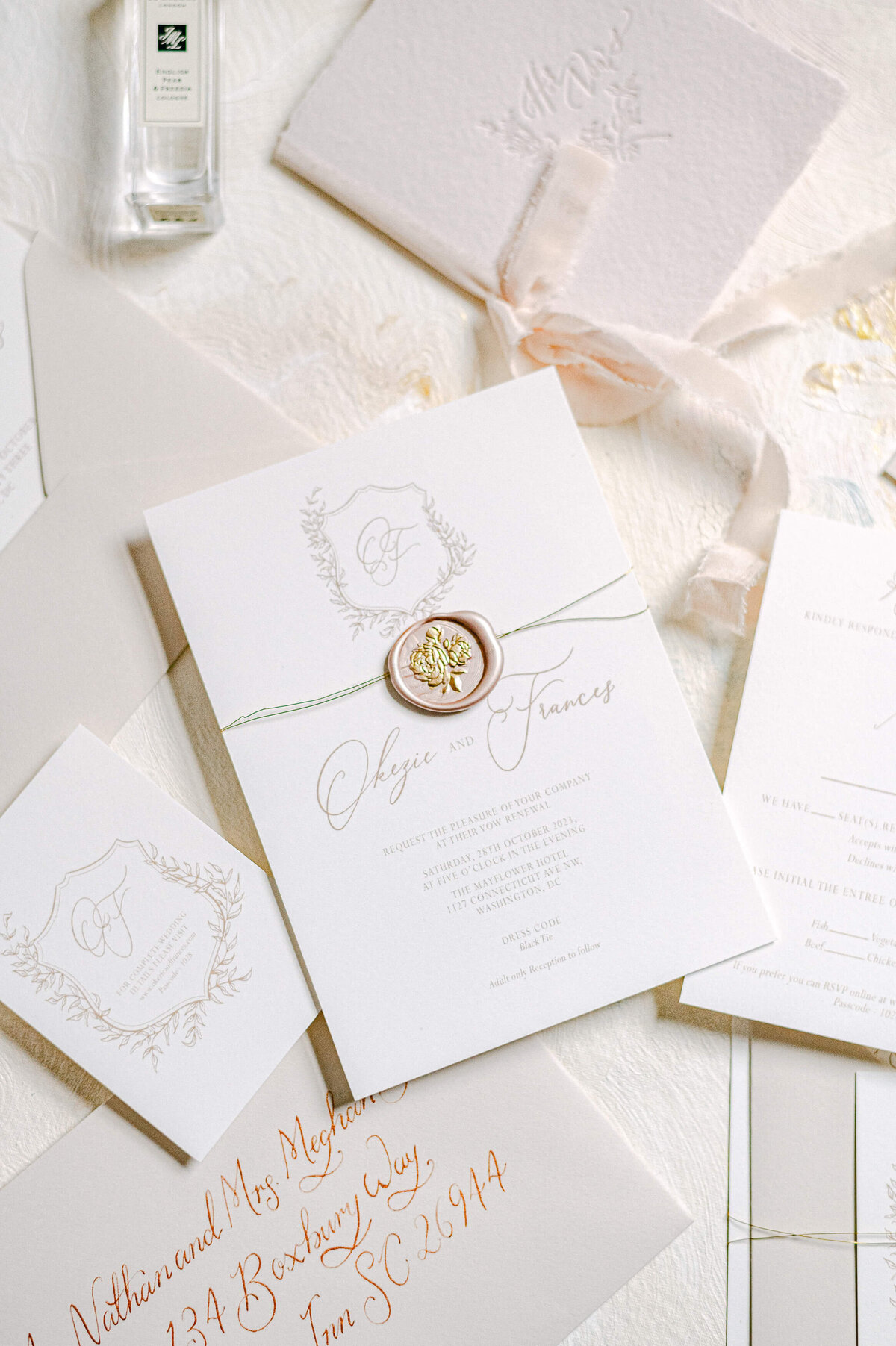 okezie-frances-wed-18