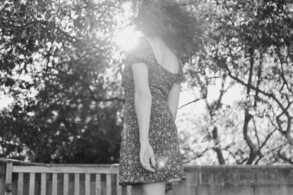 Sally Green Senior Pics-4678-2