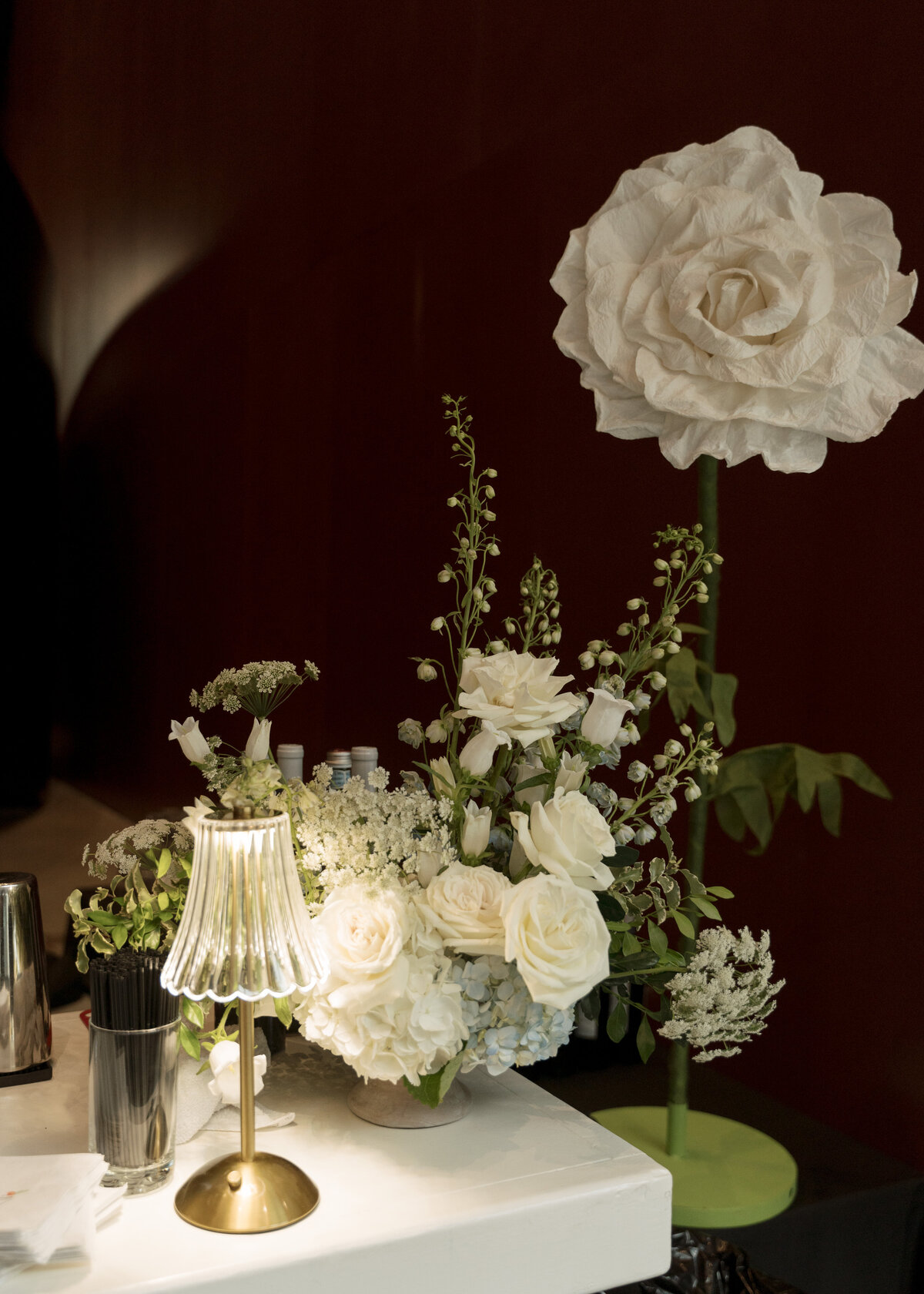 AtlanticCareEventbyBouquetPhotography(1)