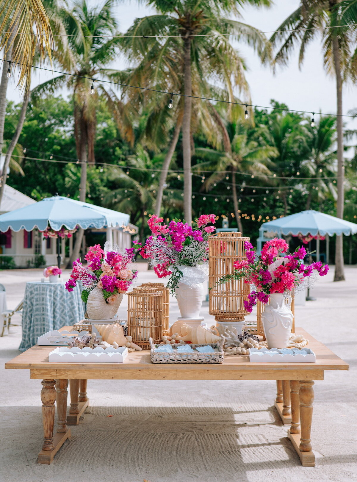 CASWELL WEDDING 2292