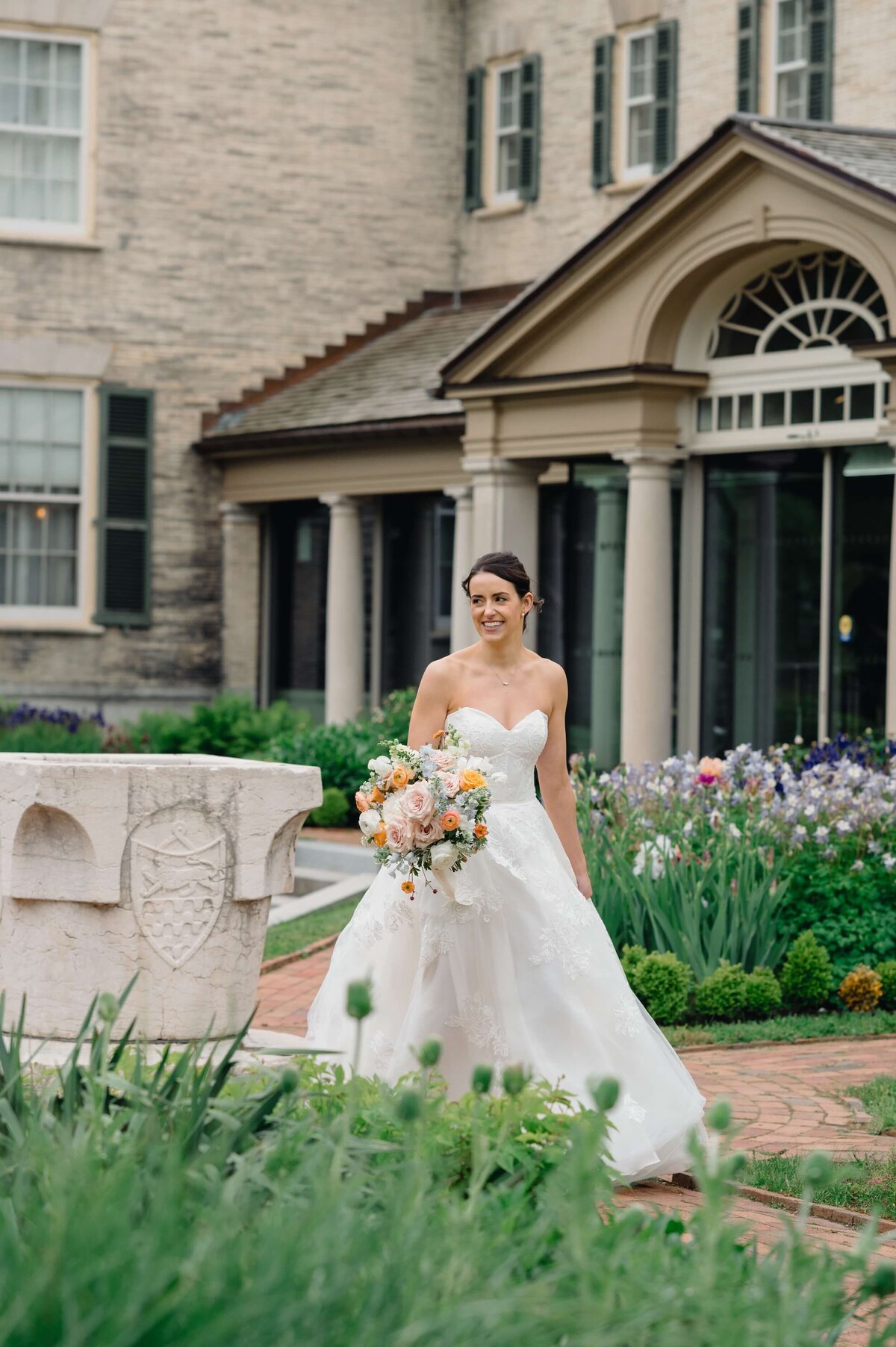 rochester-ny-wedding-photographer-11