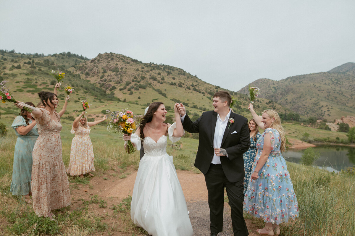 Wedding_Colorado_June2024_Claire_Keathley_Photography-436