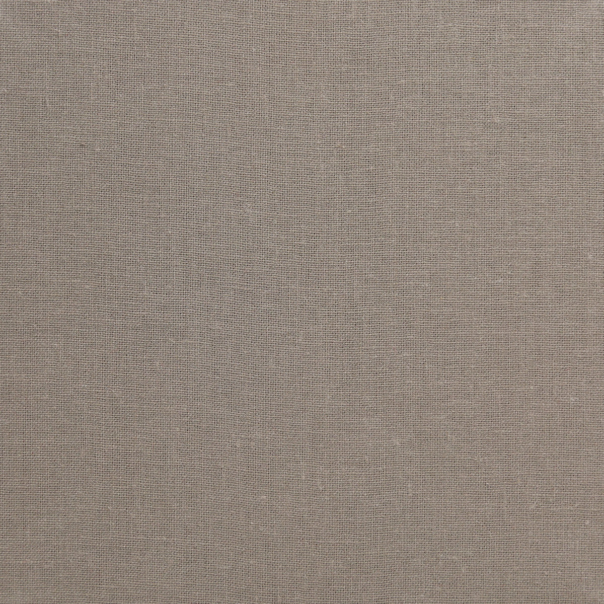 Linen-Taupe