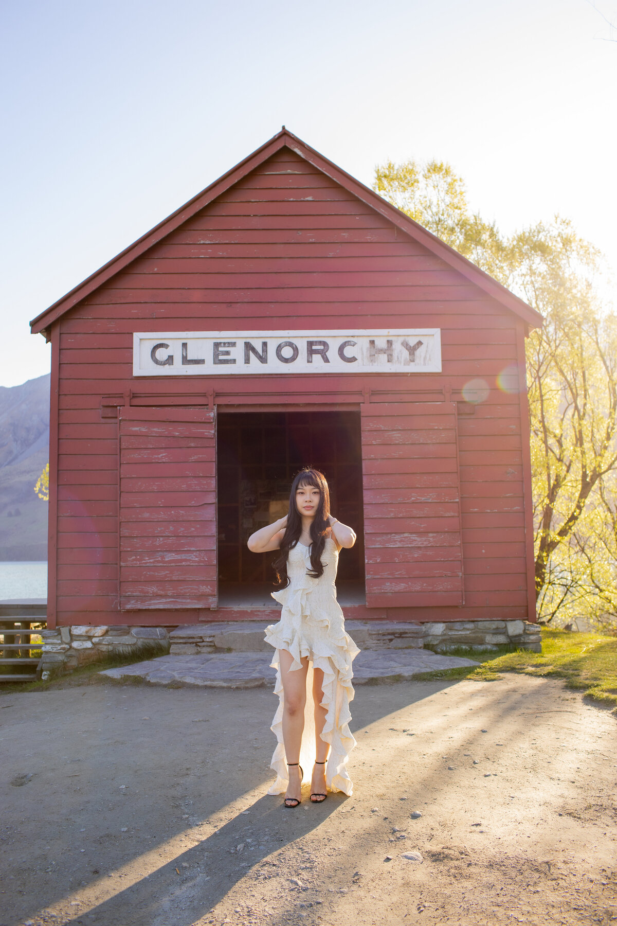 ohdarlingcreativestudio_Portriat_Glenorchy_Sunset57