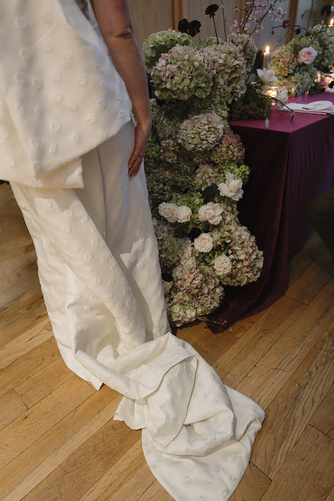 KWEl x Nikki Daskalakis - 1117