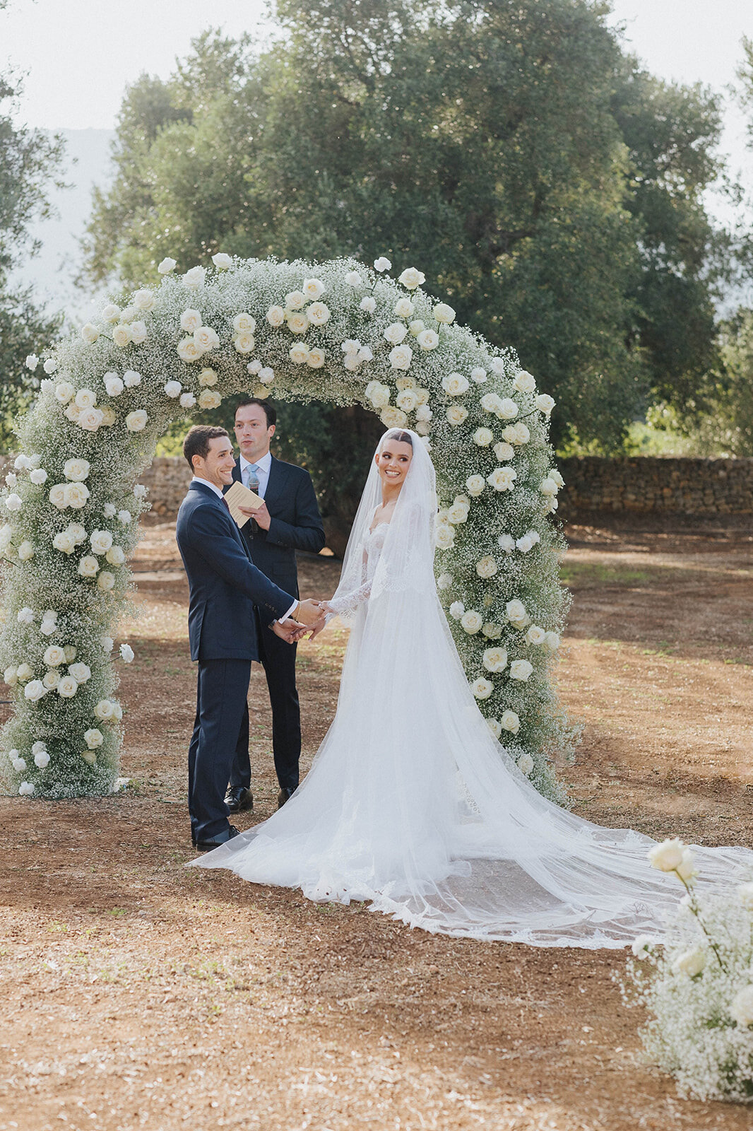 masseria_le_carrube_fasano_photographer9