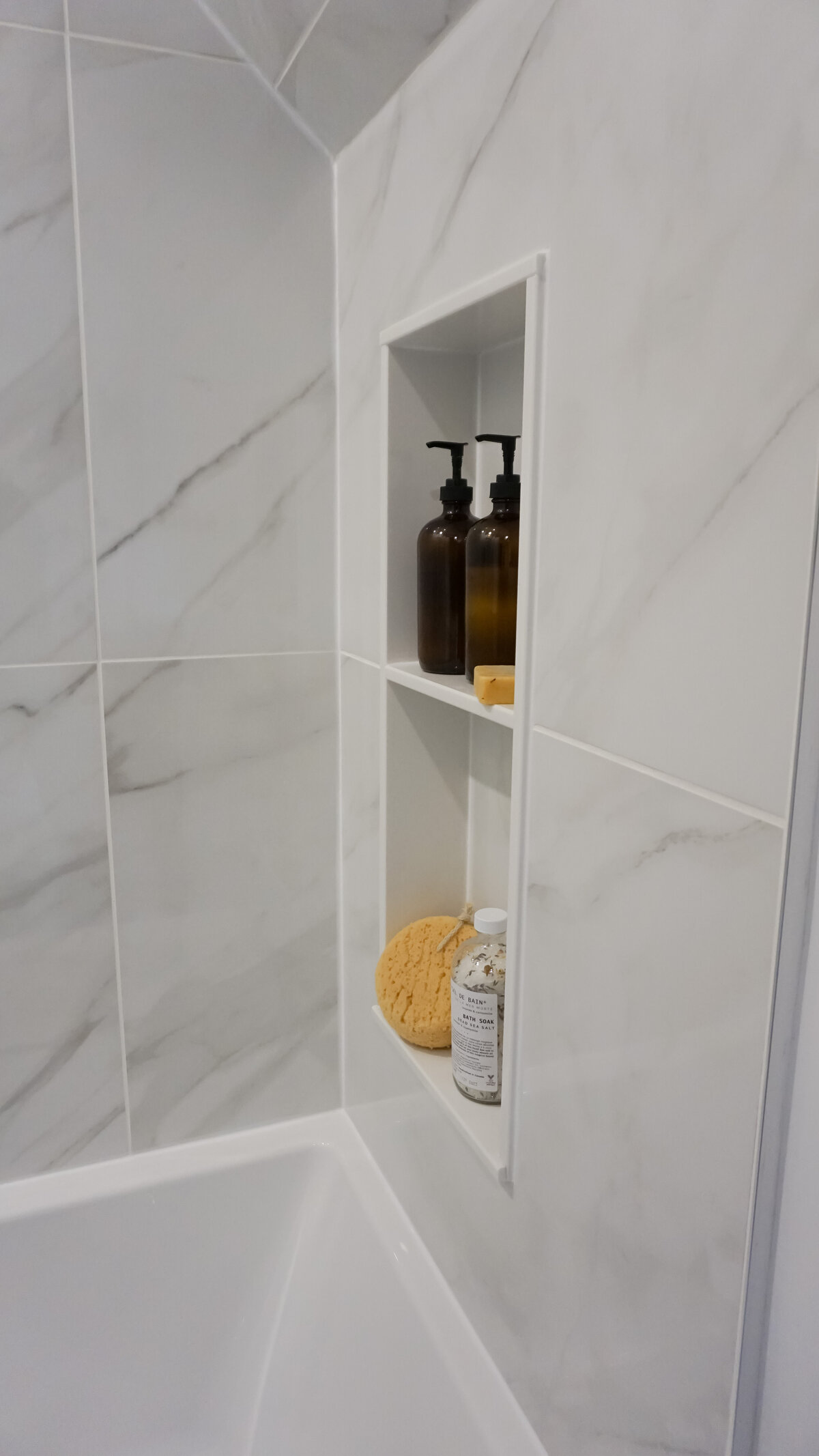 Ottawa Main Bath 1-5