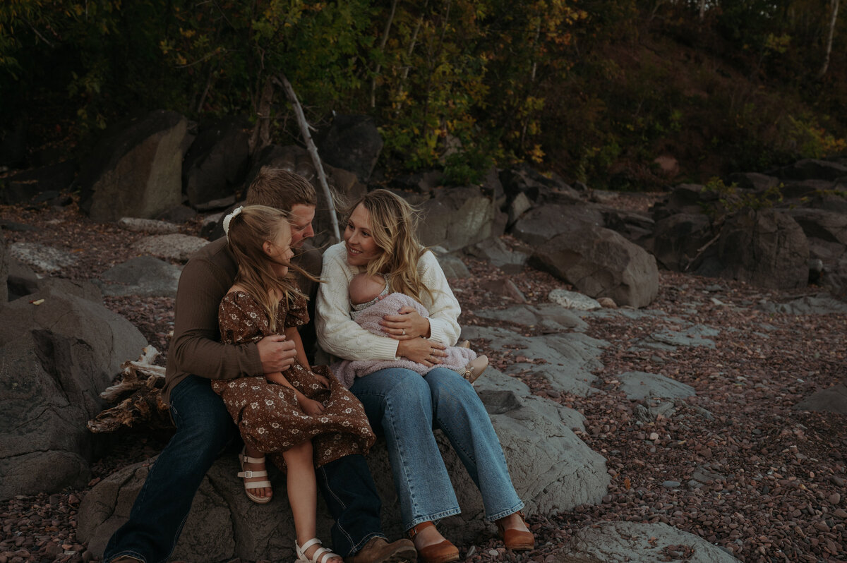 FamilySession2024-75