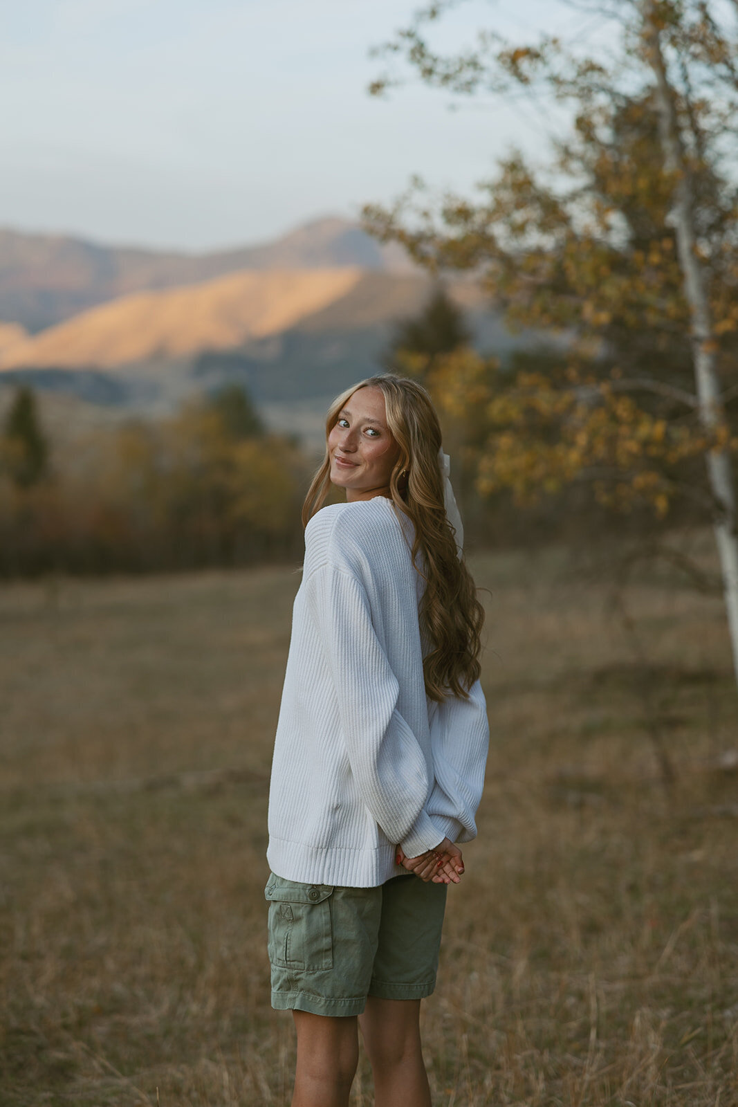 tanya-davids-photo-film-senior-photos-idaho-utah-california-oregon-washington-canada-documentary-photographer-56