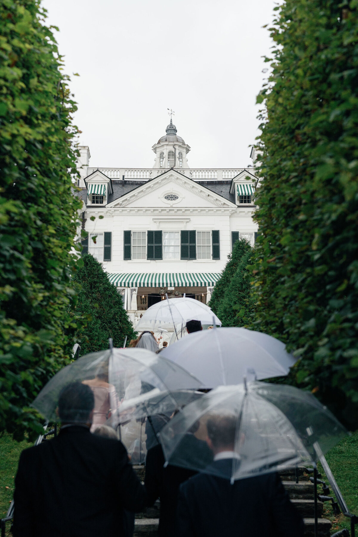 The Mount Wedding-AmandaKPhoto-100