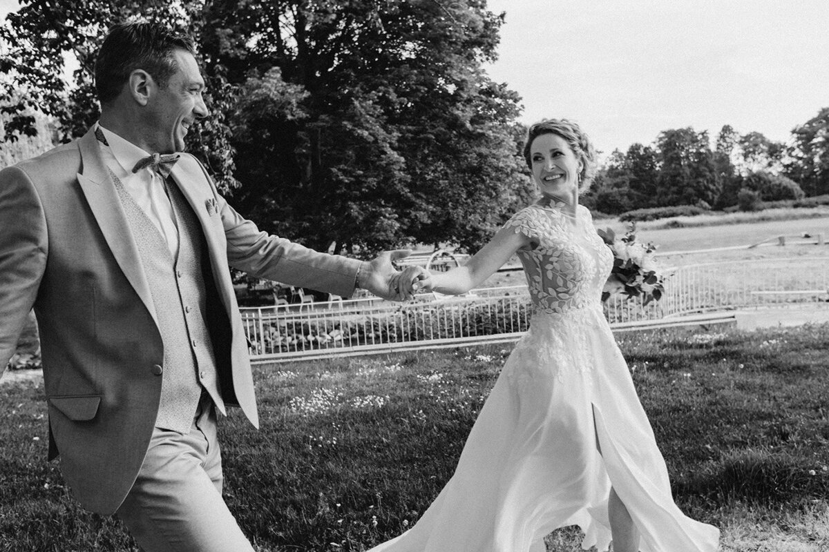 Photographe-mariage-alsace-couple-9