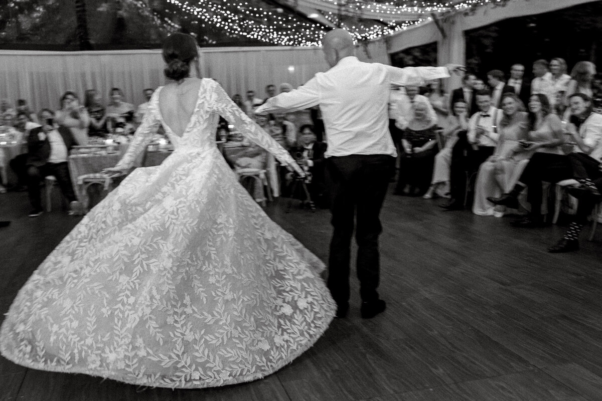 tented_wedding_ct_117