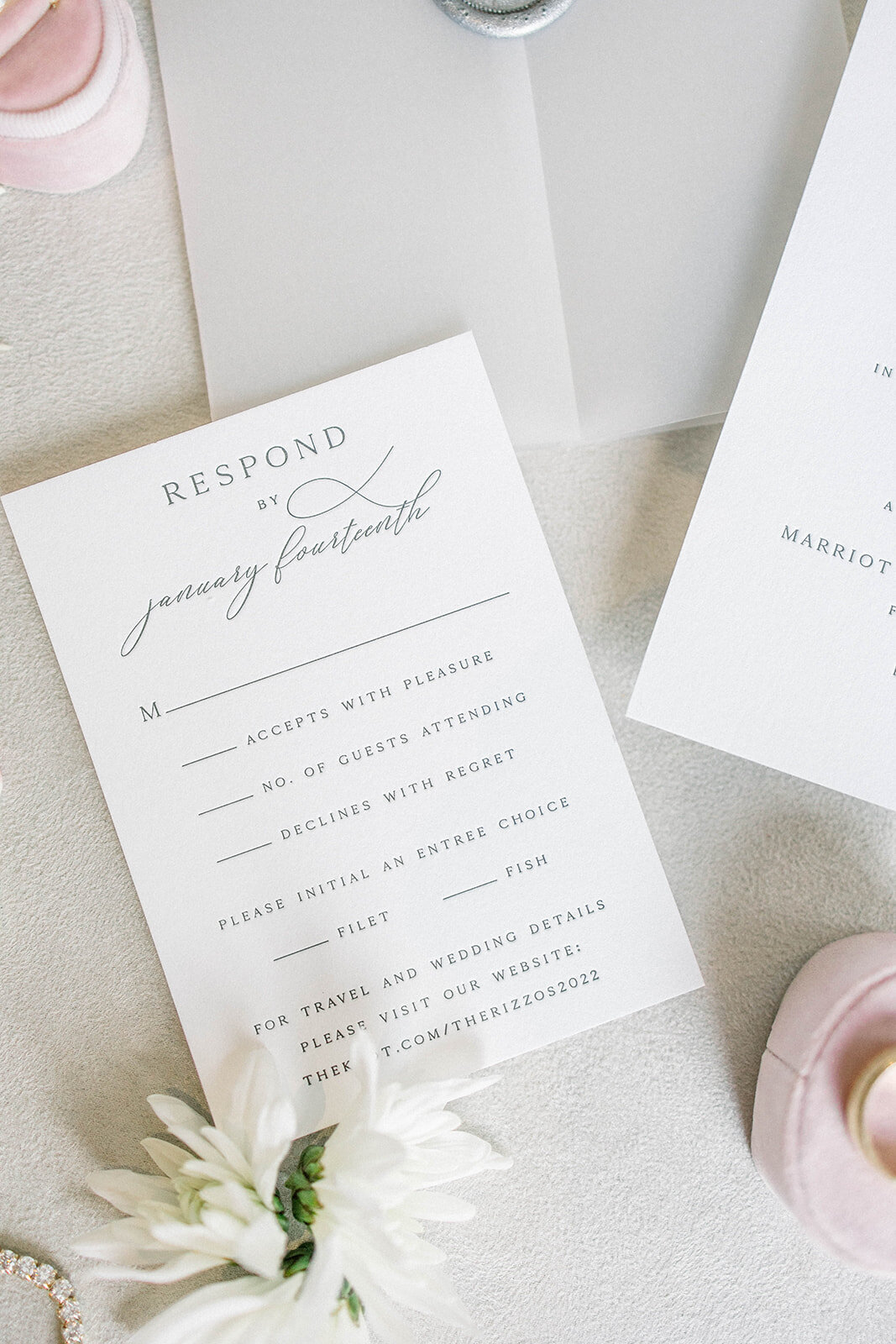 Atlanta Luxury Wedding Photographer-15
