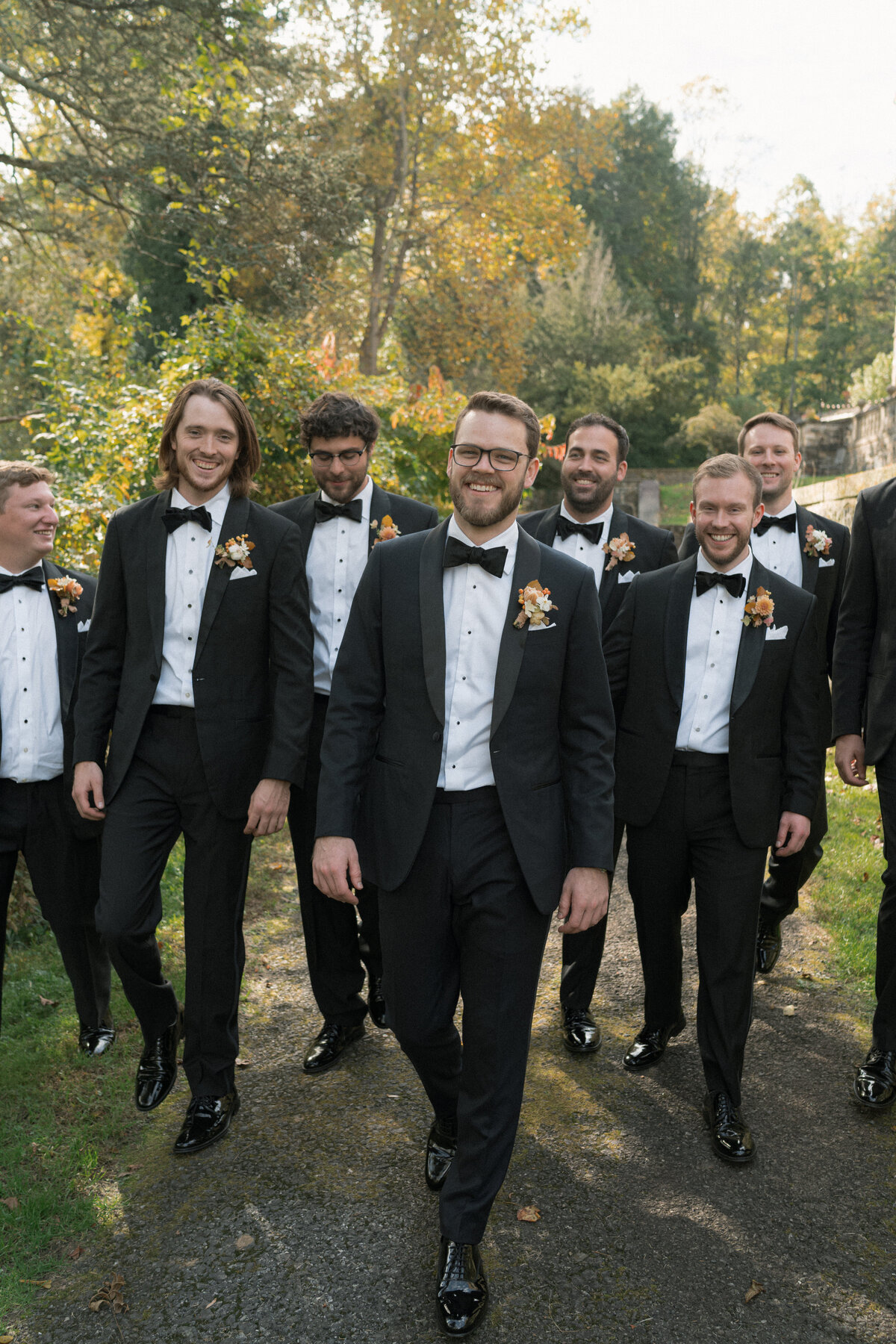Grace & Ardor Co. East Coast Wedding Engagement Photography Pennsylvania New York City New Jersey Timeless Bold Art Direction Editorial Erin McGeever Parque Ridley Creek Glen Mills Philadelphia-35