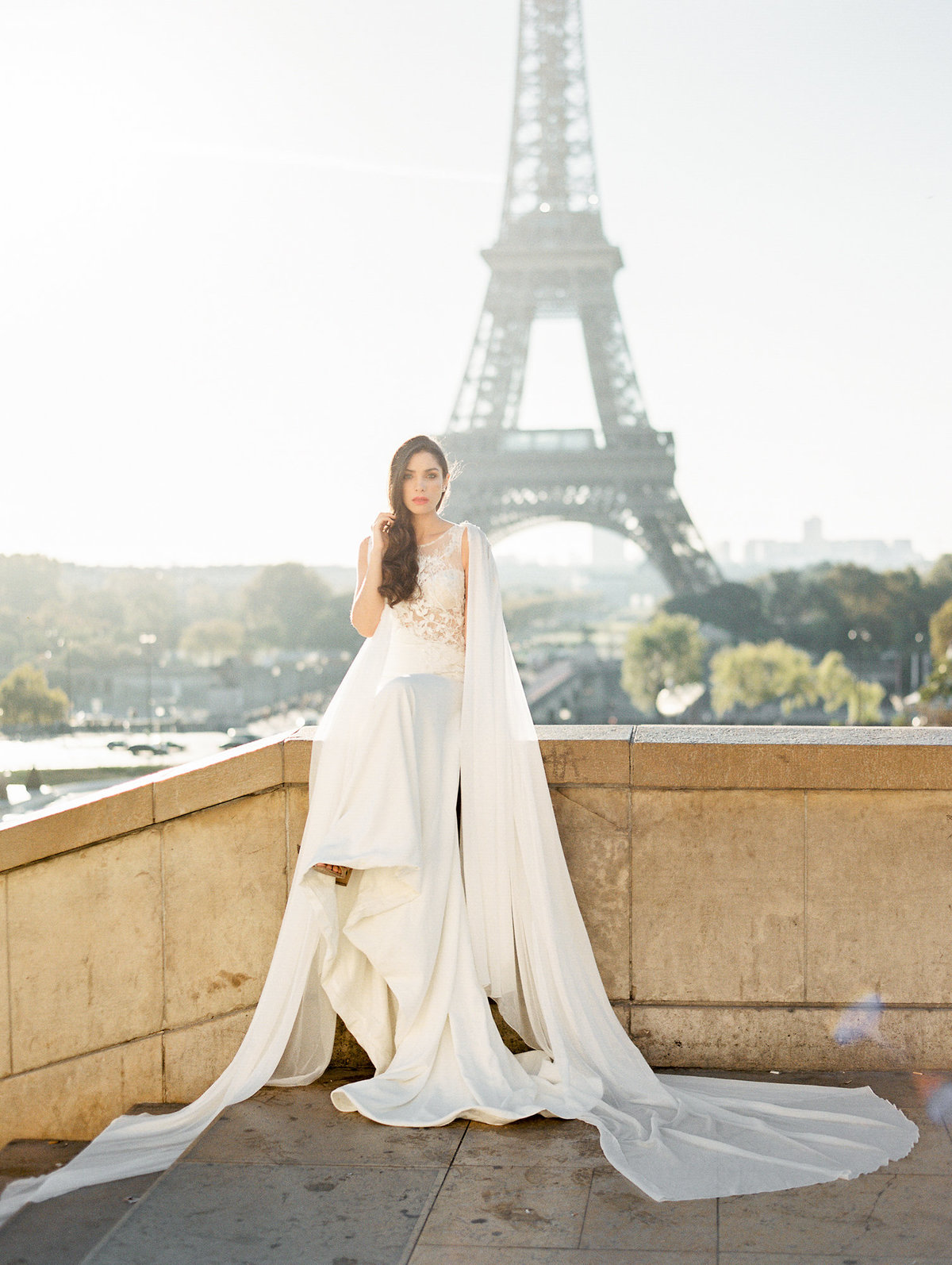 Paris_JasmineLeePhotography_002