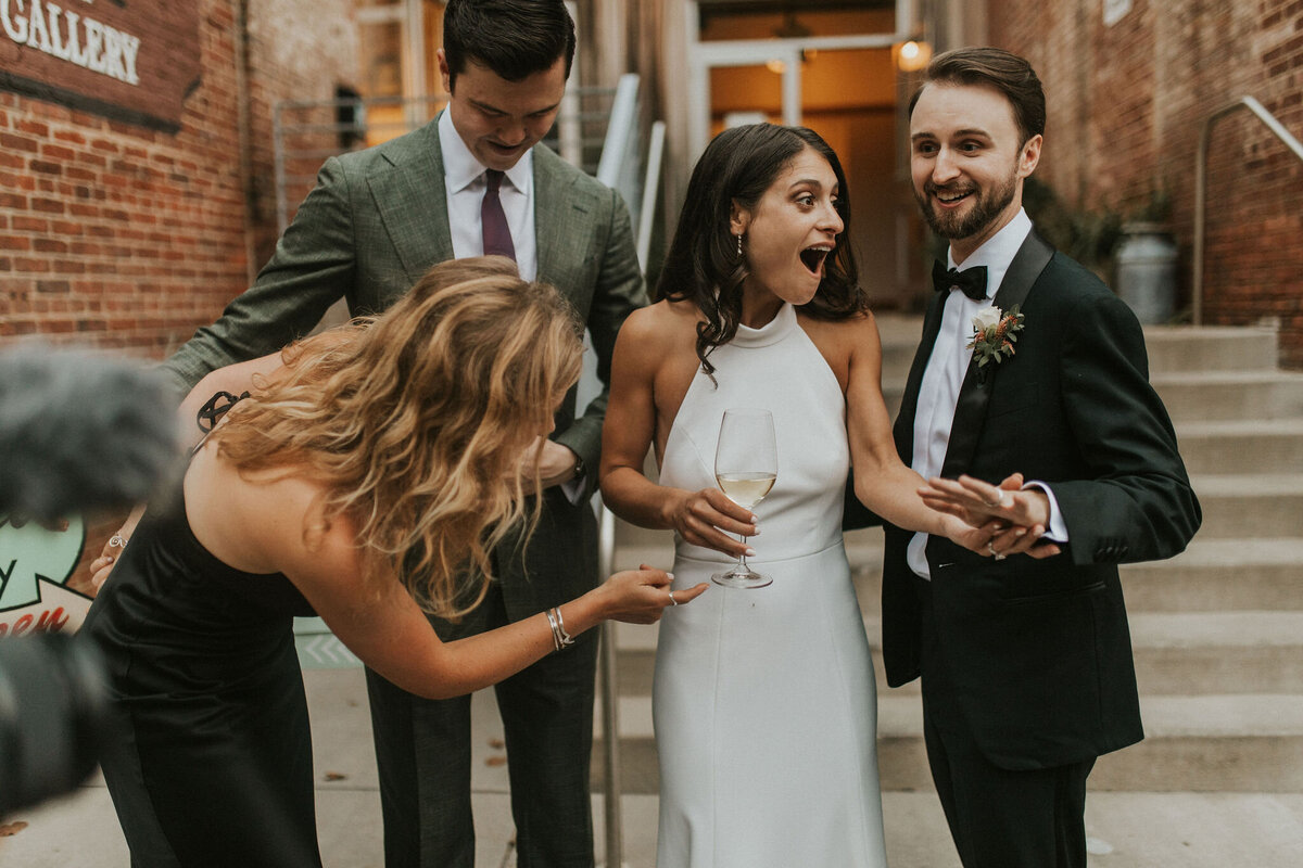 GANN-REED.WEDDING-Woodberry-rcptn-82