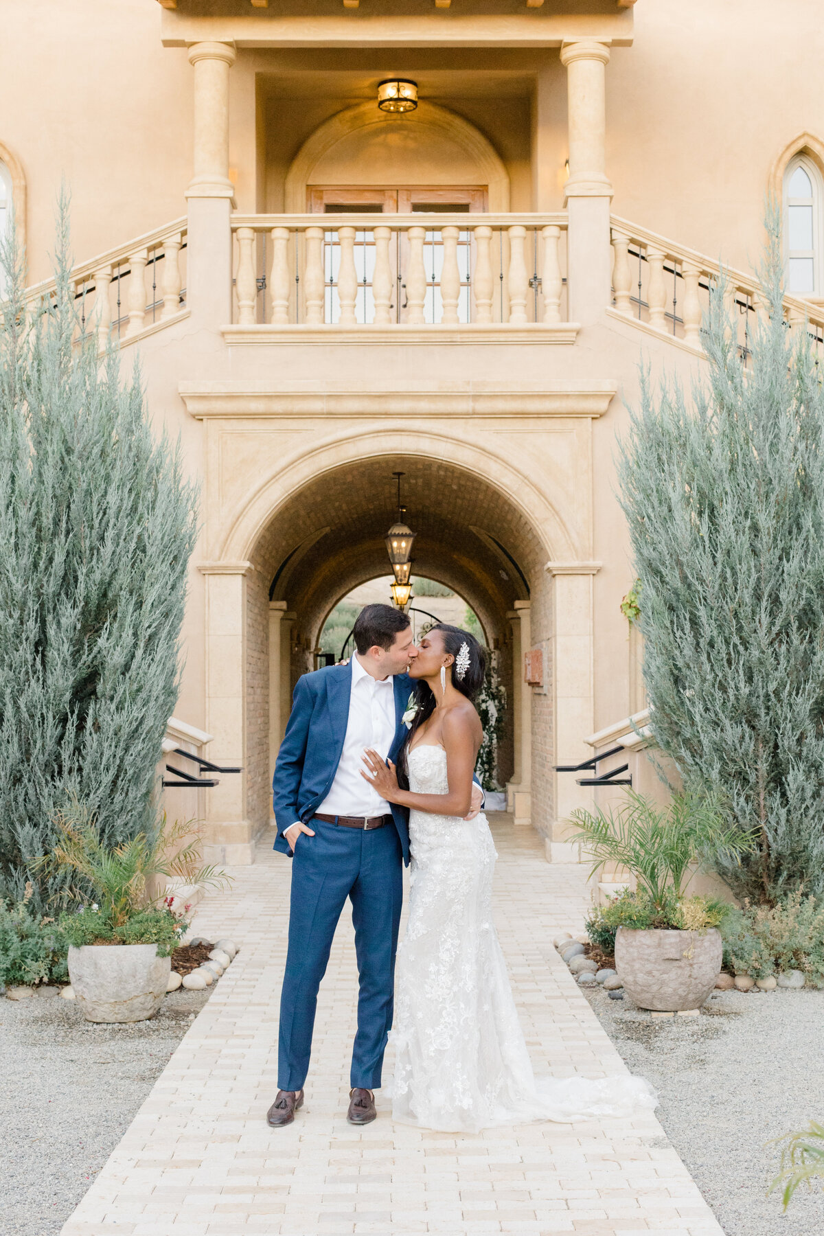 Rachel_Kazmier_Photography_Luxury_Destination_Editorial_Wedding_Photography_Southern_California-50