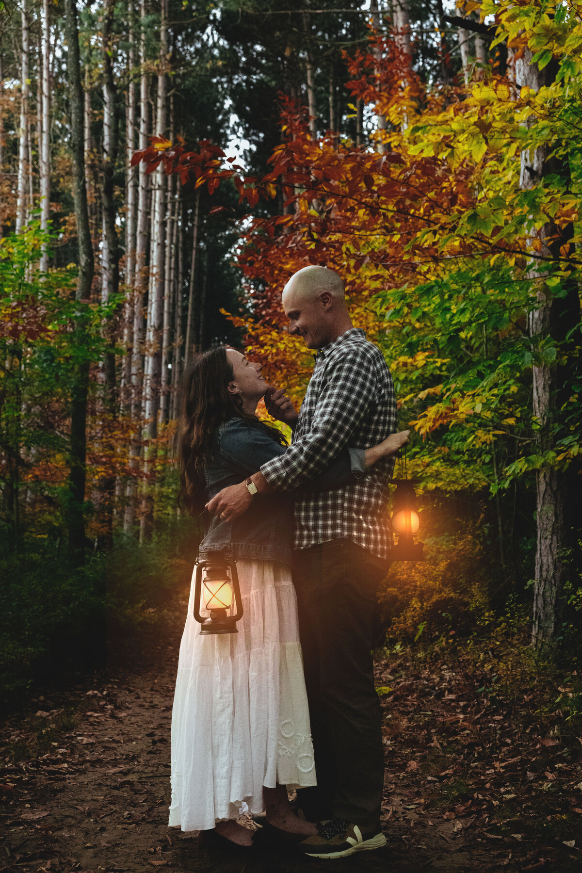 Emily and Jake-Elopement-75