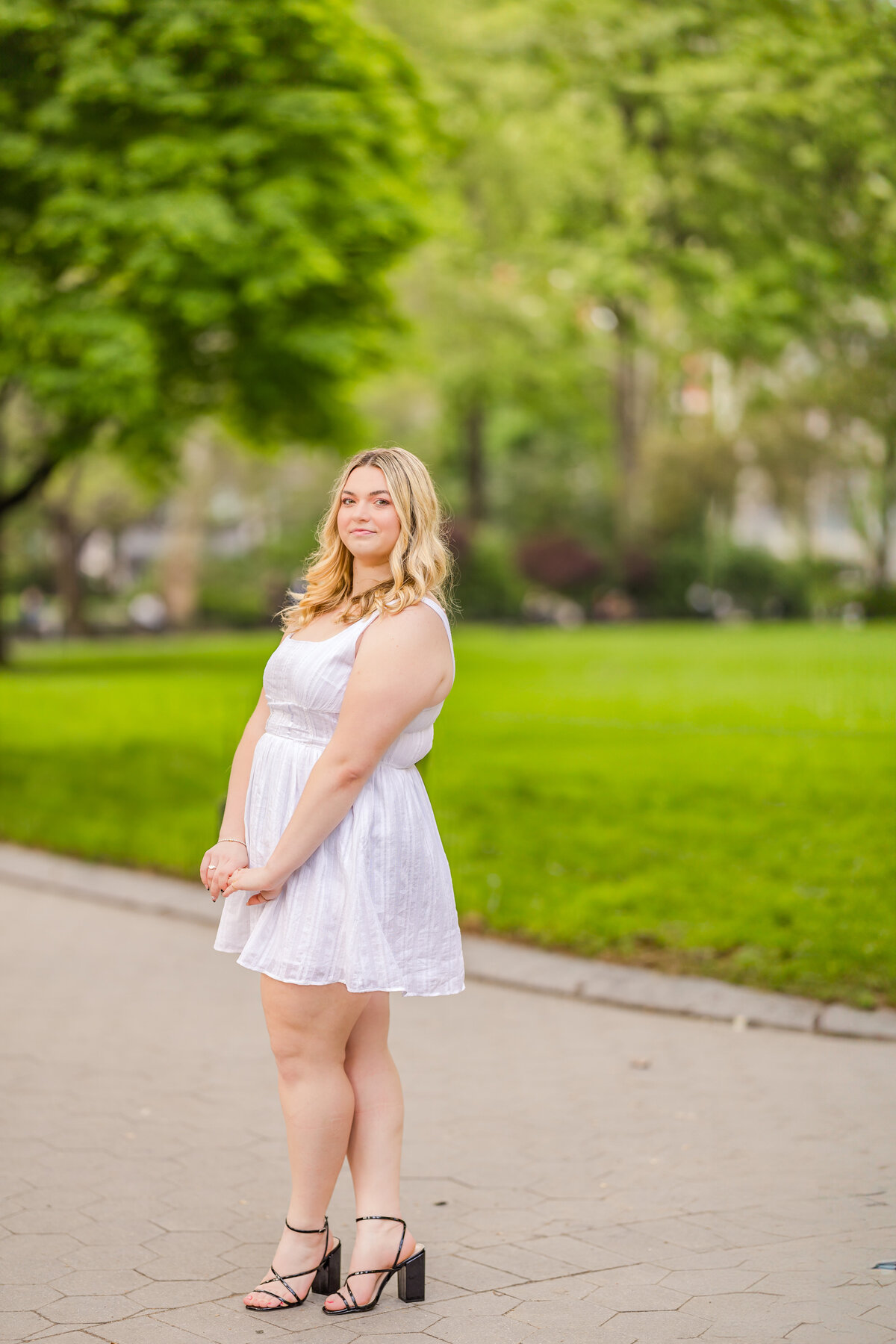 Jillian Grad 2024 - Hailey June Photography-32